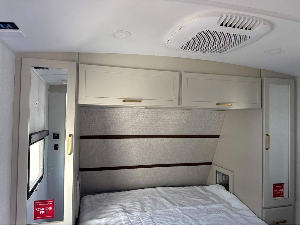 2027 GRAND DESIGN IMAGINE 2470BH - Image 22