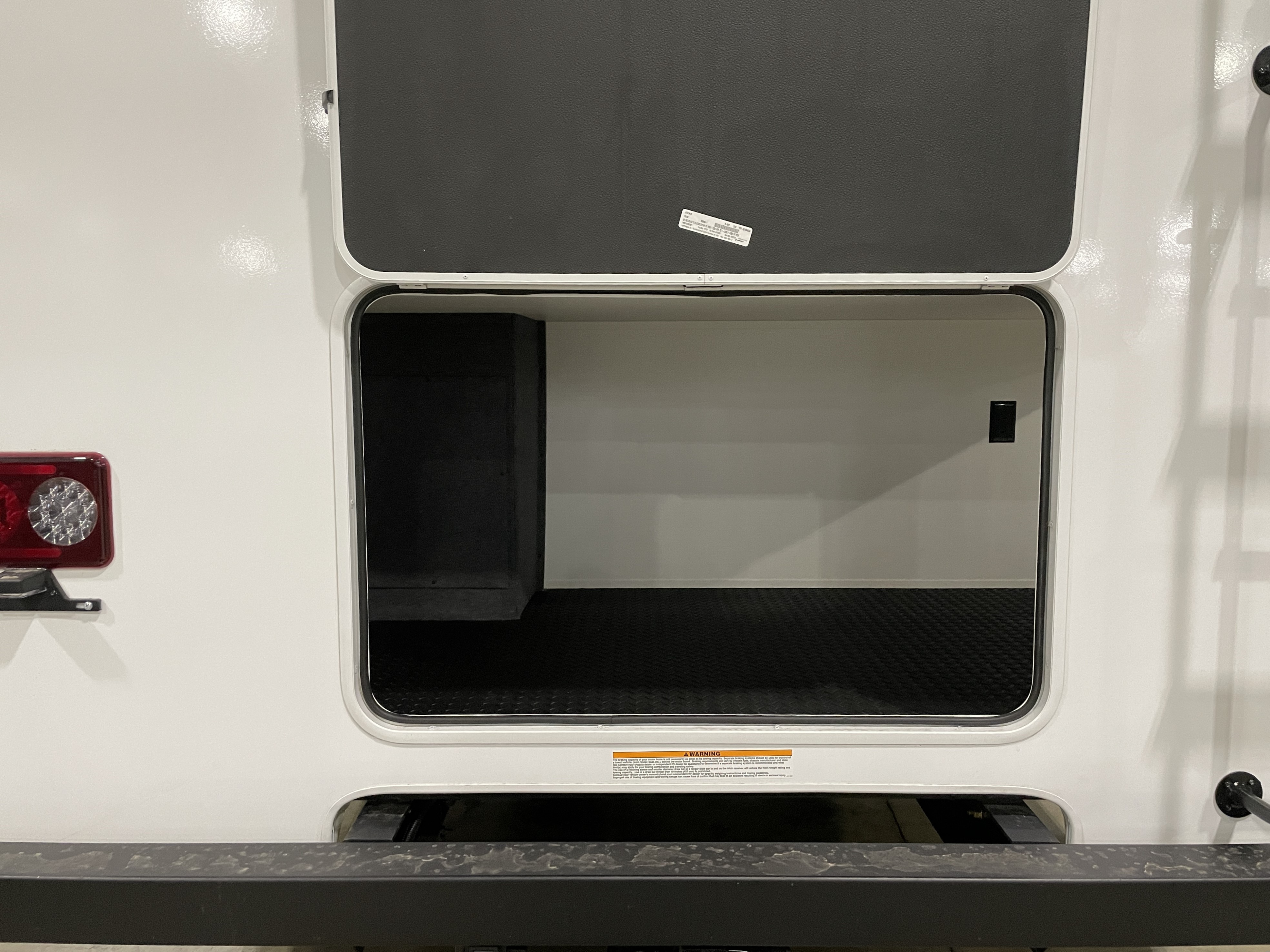2027 Jayco Redhawk 27G - Image 7