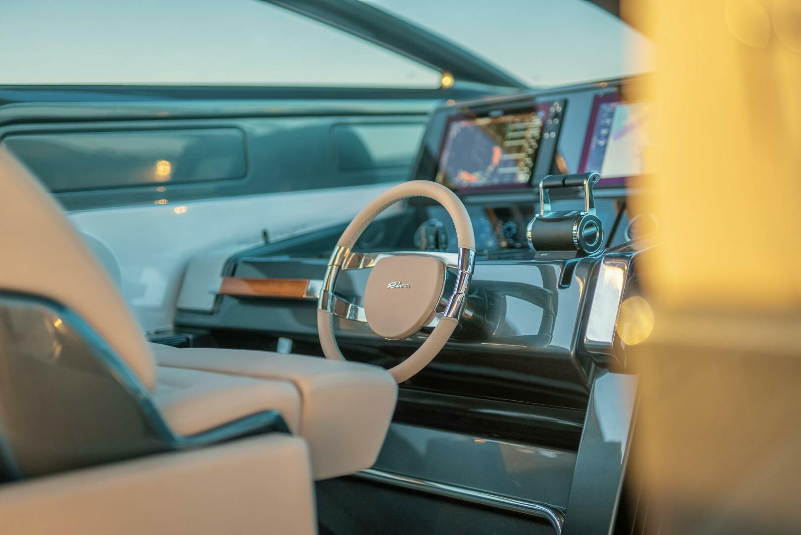 2023 Riva - Image 27