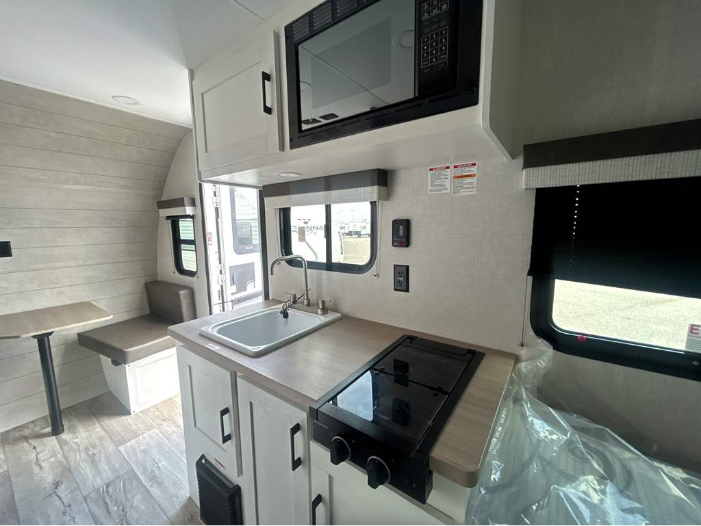 2026 VENTURE RV SIENNA 140VFD - Image 12