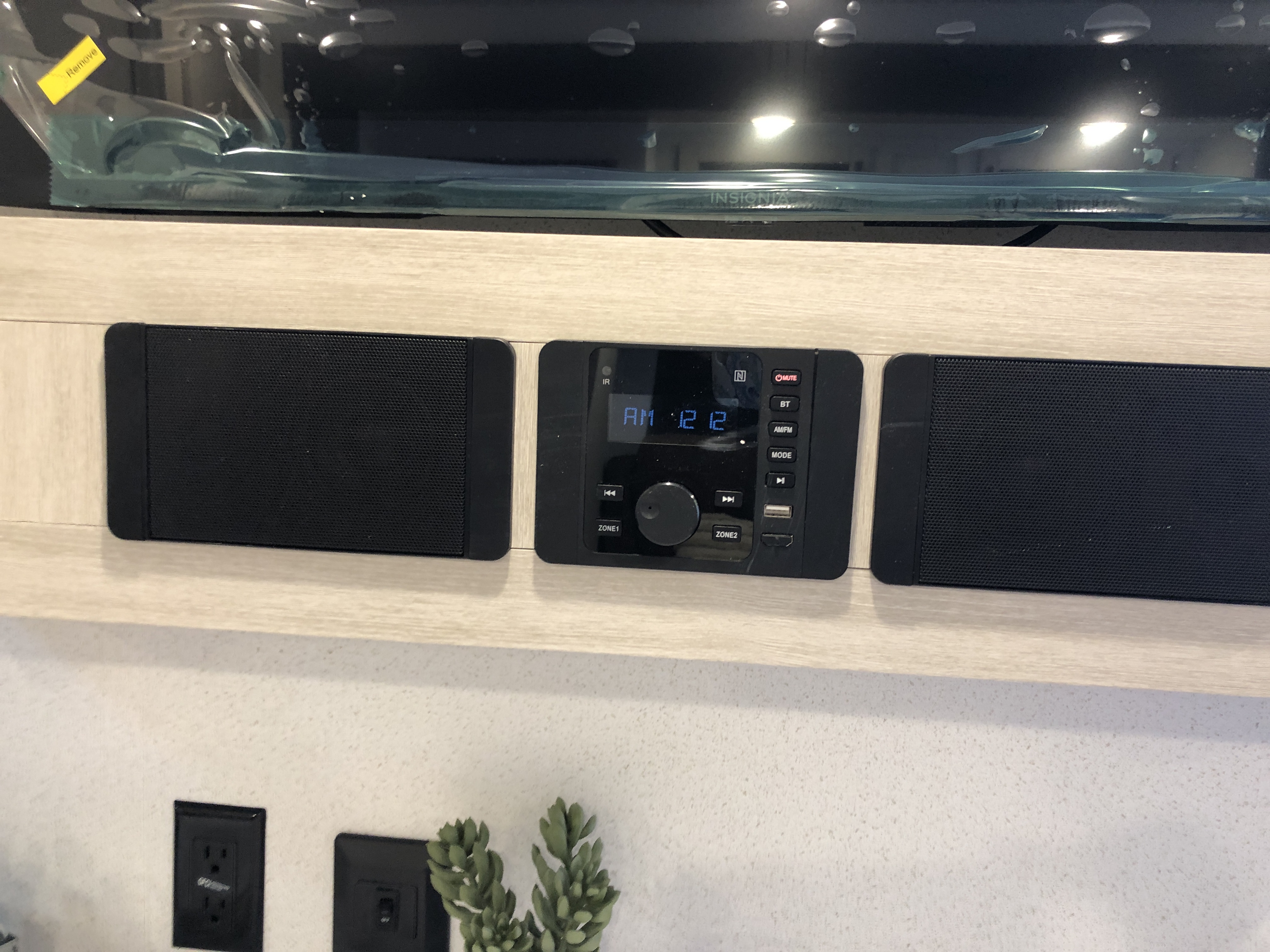 2026 Forest River Puma 220FK - Image 17