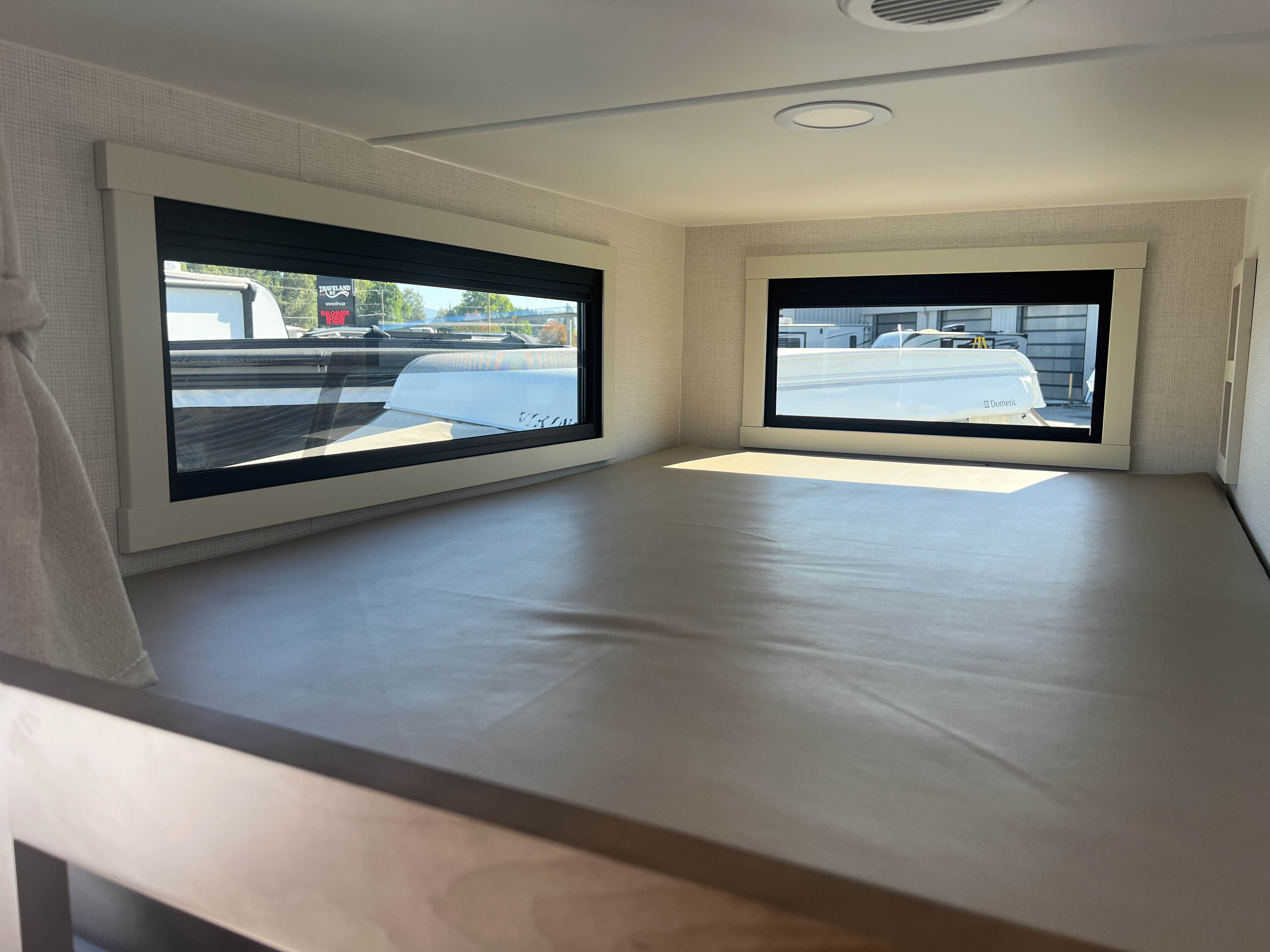 2027 Brinkley RV Model Ix 24x - Image 10