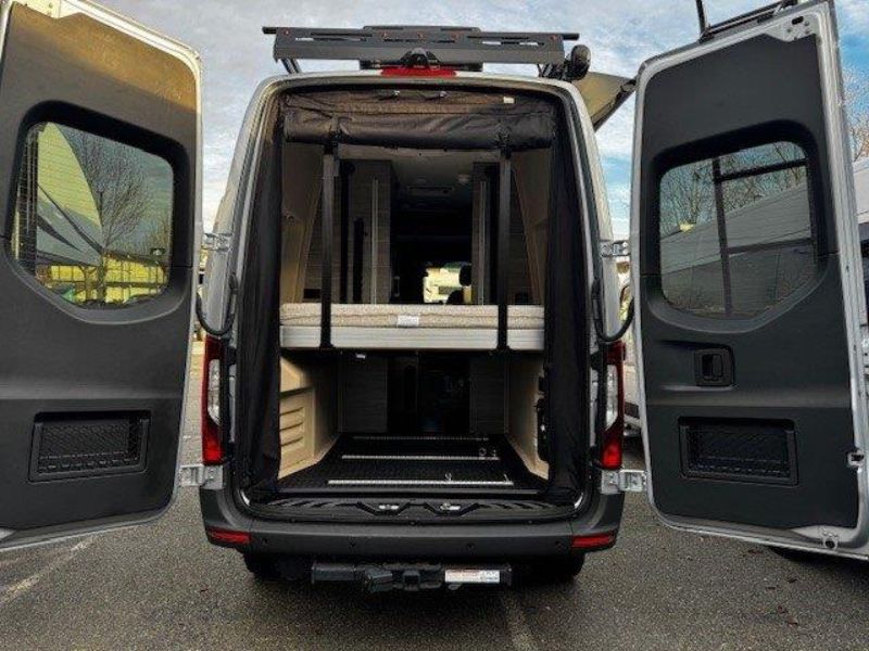 2026 Entegra Coach Launch 19Y - Image 5