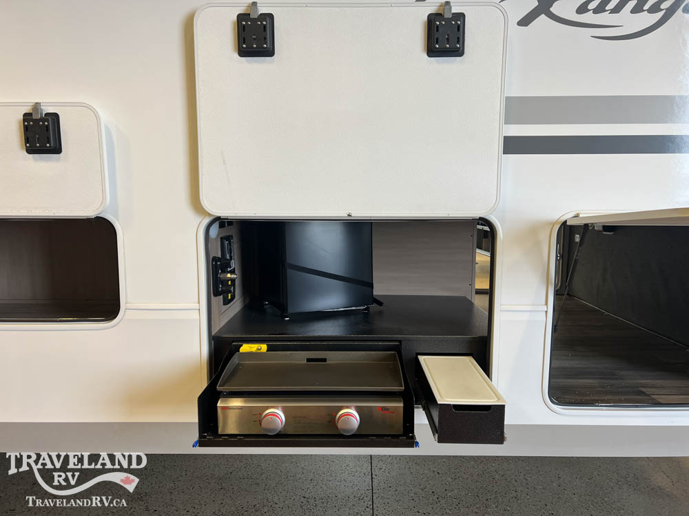 2027 Highland Ridge OPEN RANGE 3X 3X372MBH - Image 5