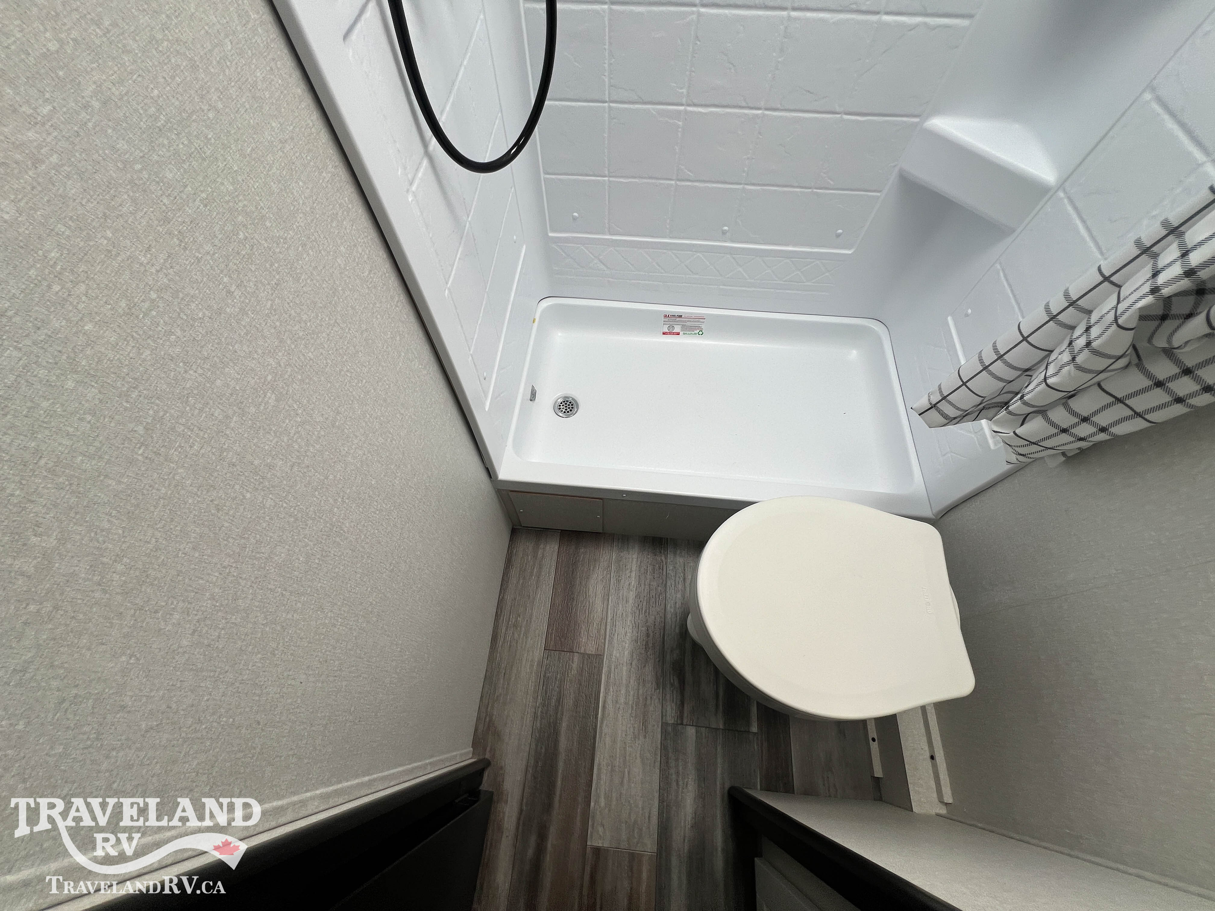 2026 Jayco Jay Flight SLX 261BHSW - Image 32