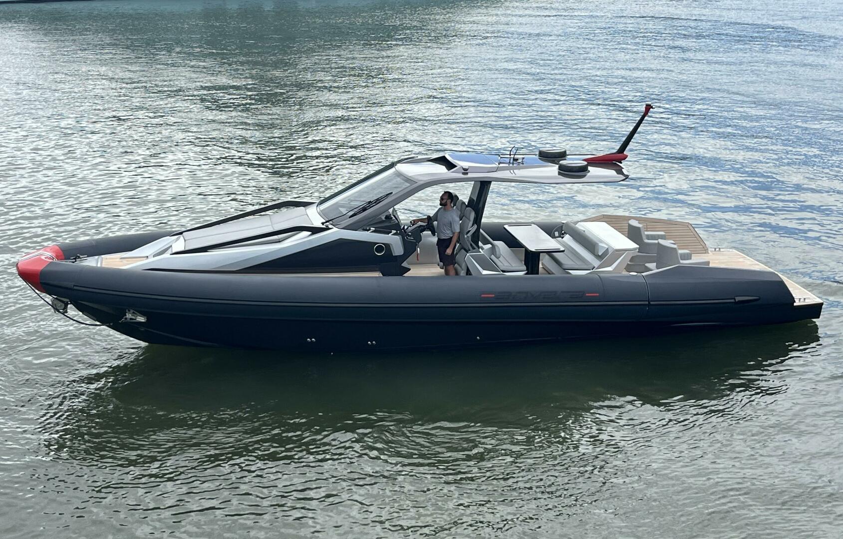 2022 Anvera - Image 1