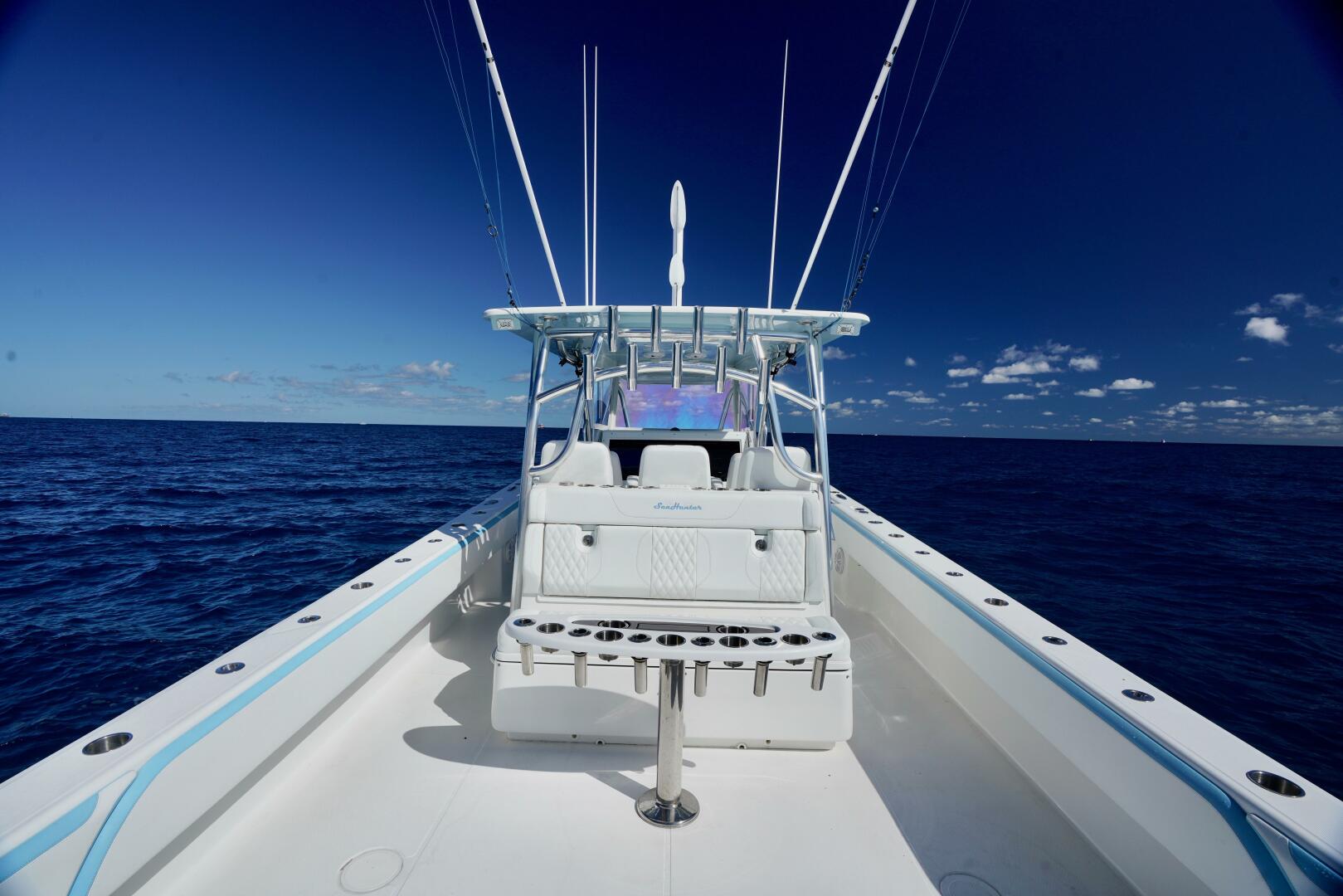 2020 SeaHunter - Image 12