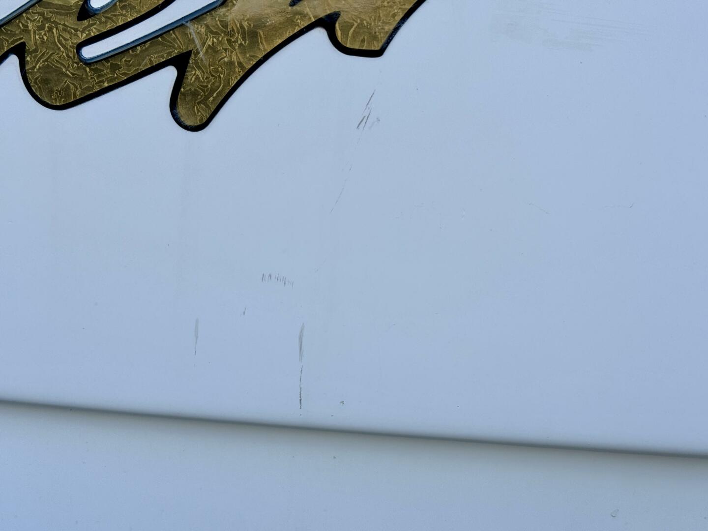 2004 Rinker 342 Fiesta Vee - Image 111
