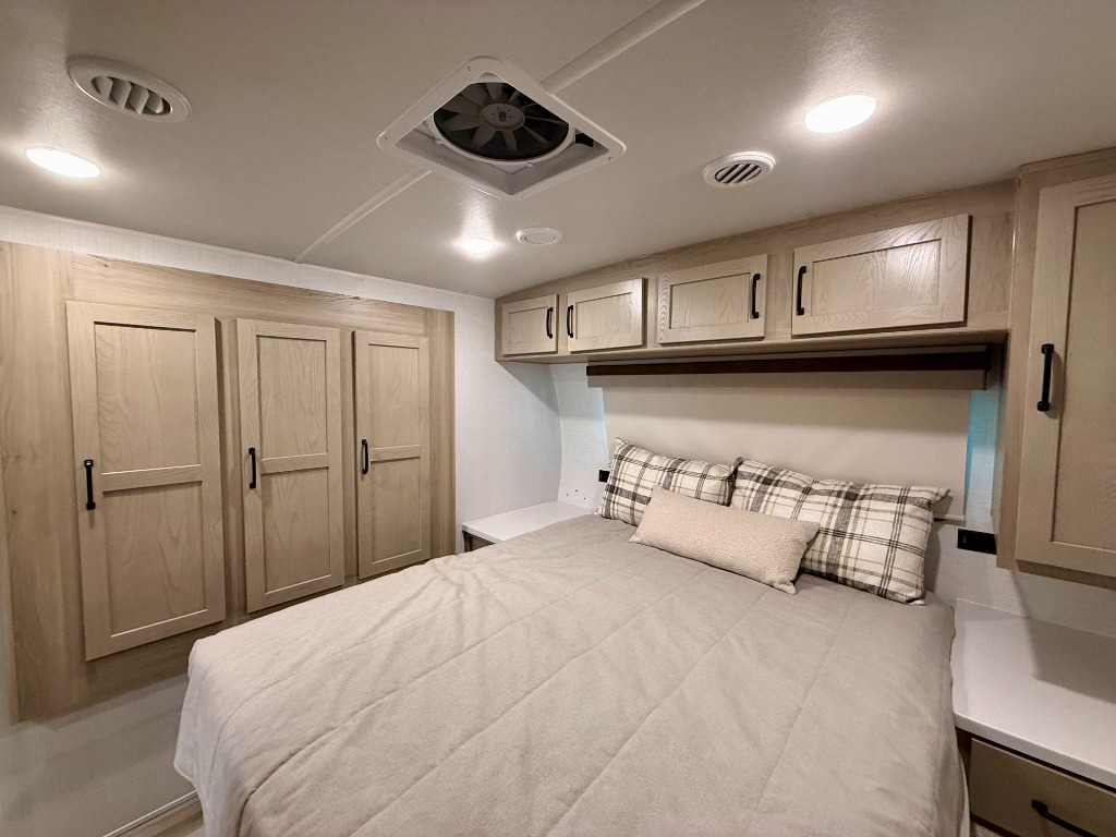 2024 Rockwood Mini Lite 2511S - Image 26