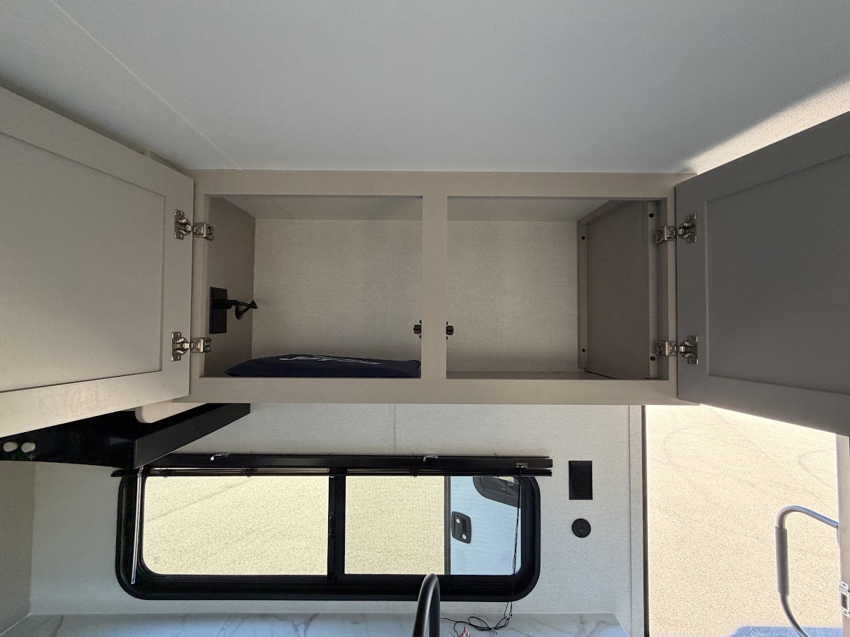 2027 JAYCO JAY FLIGHT 262RLS - Image 18