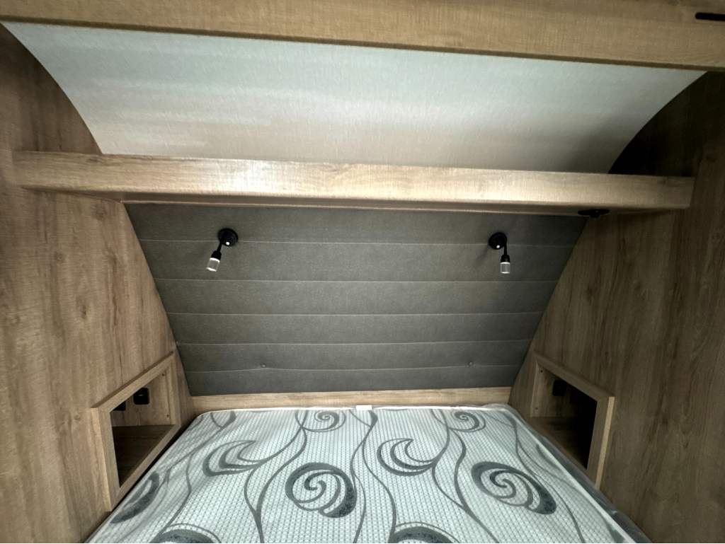 2025 GRAND DESIGN IMAGINE 21BHE - Image 23