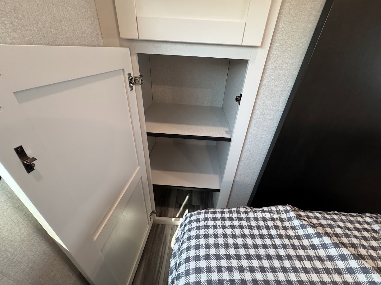 2026 JAYCO JAY FLIGHT SLX 265MWS - Image 52