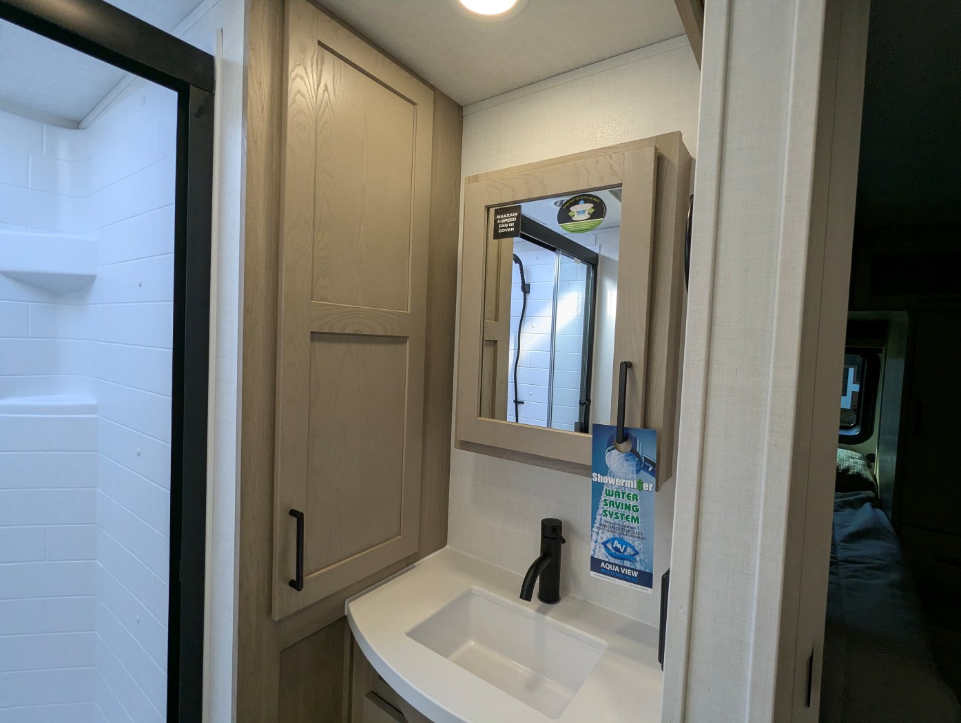 2026 Forest River Rockwood Ultra Lite 2906RL - Image 14