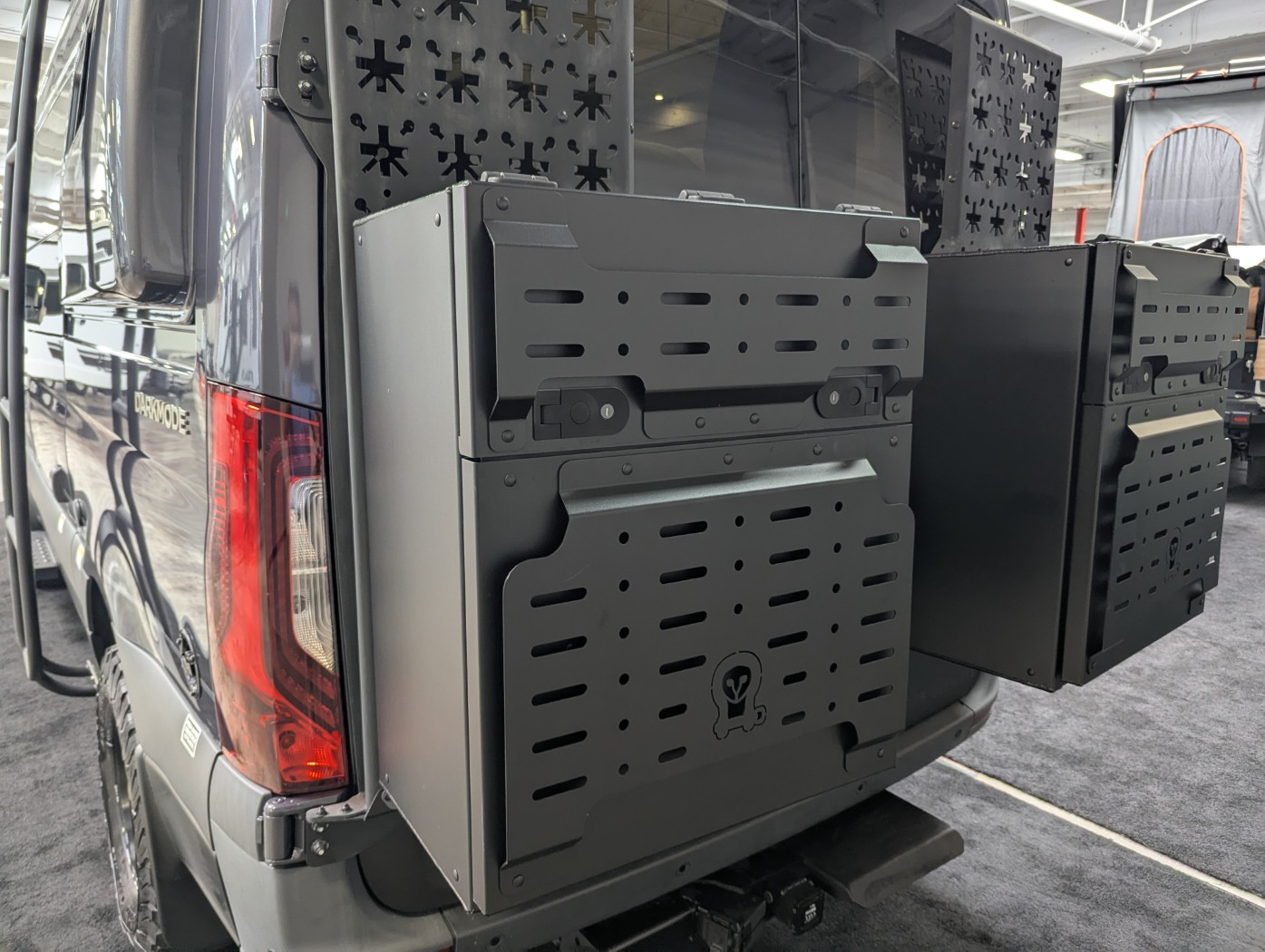 2025 Storyteller Overland Dark Mode OG - Image 21