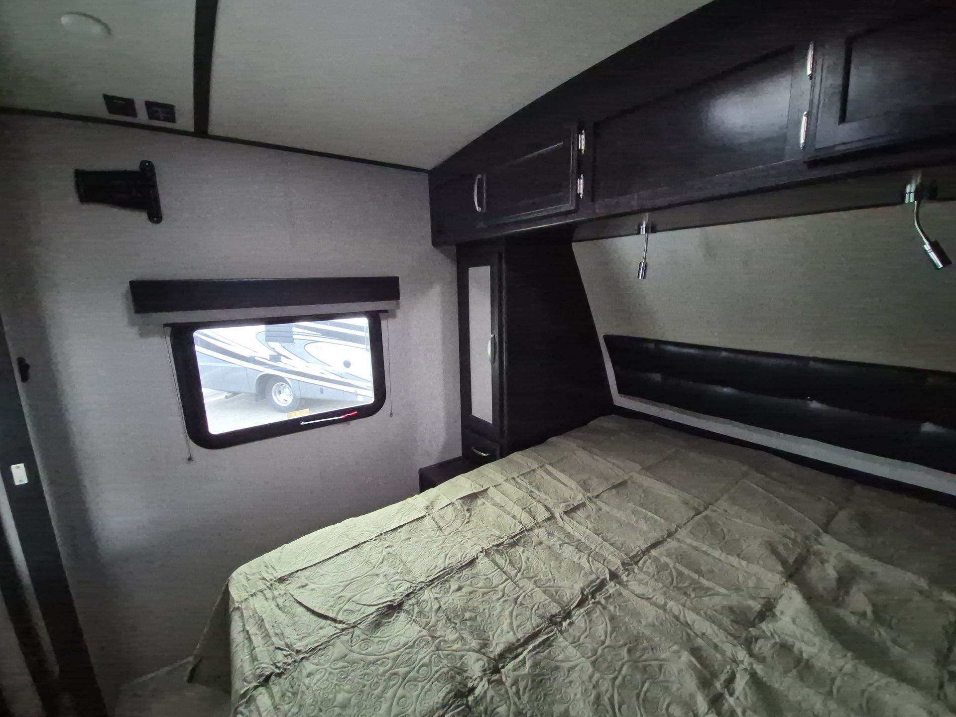 2019 Grand Design Imagine 2800BH - Image 27