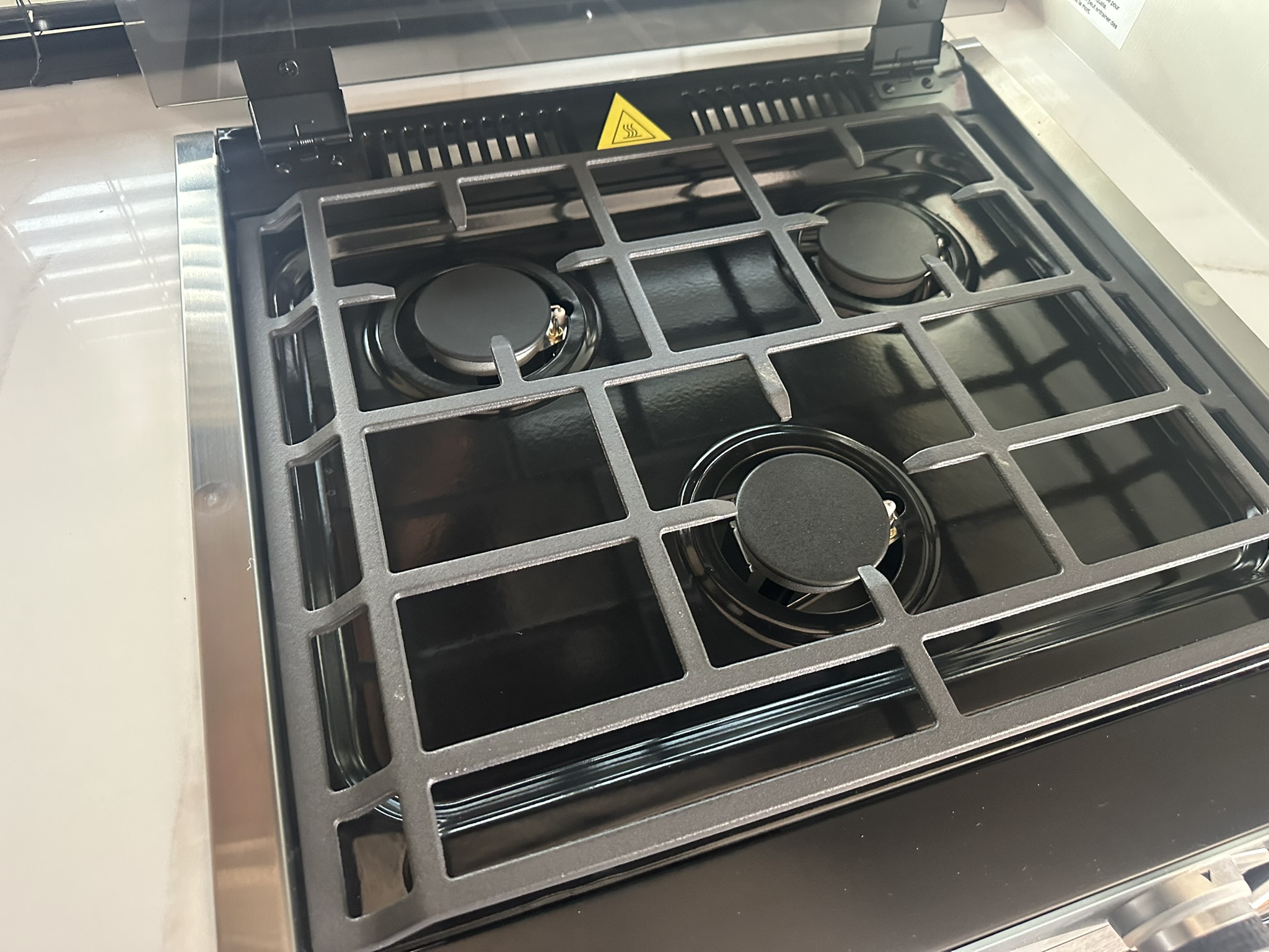 2027 JAYCO EAGLE 312BHOK - Image 15