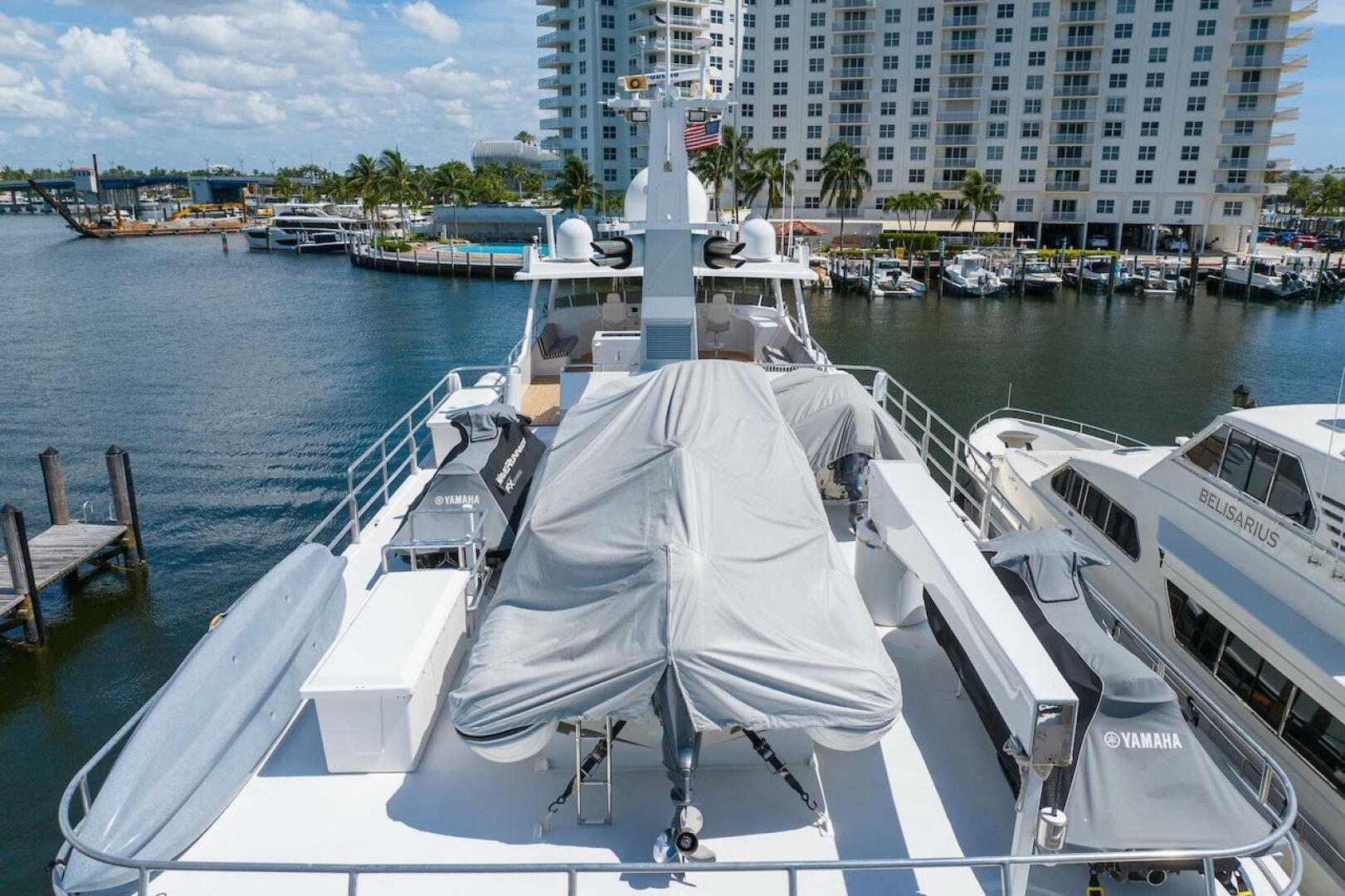 2018 Sea Hunt BX 25 FS Base - Image 16