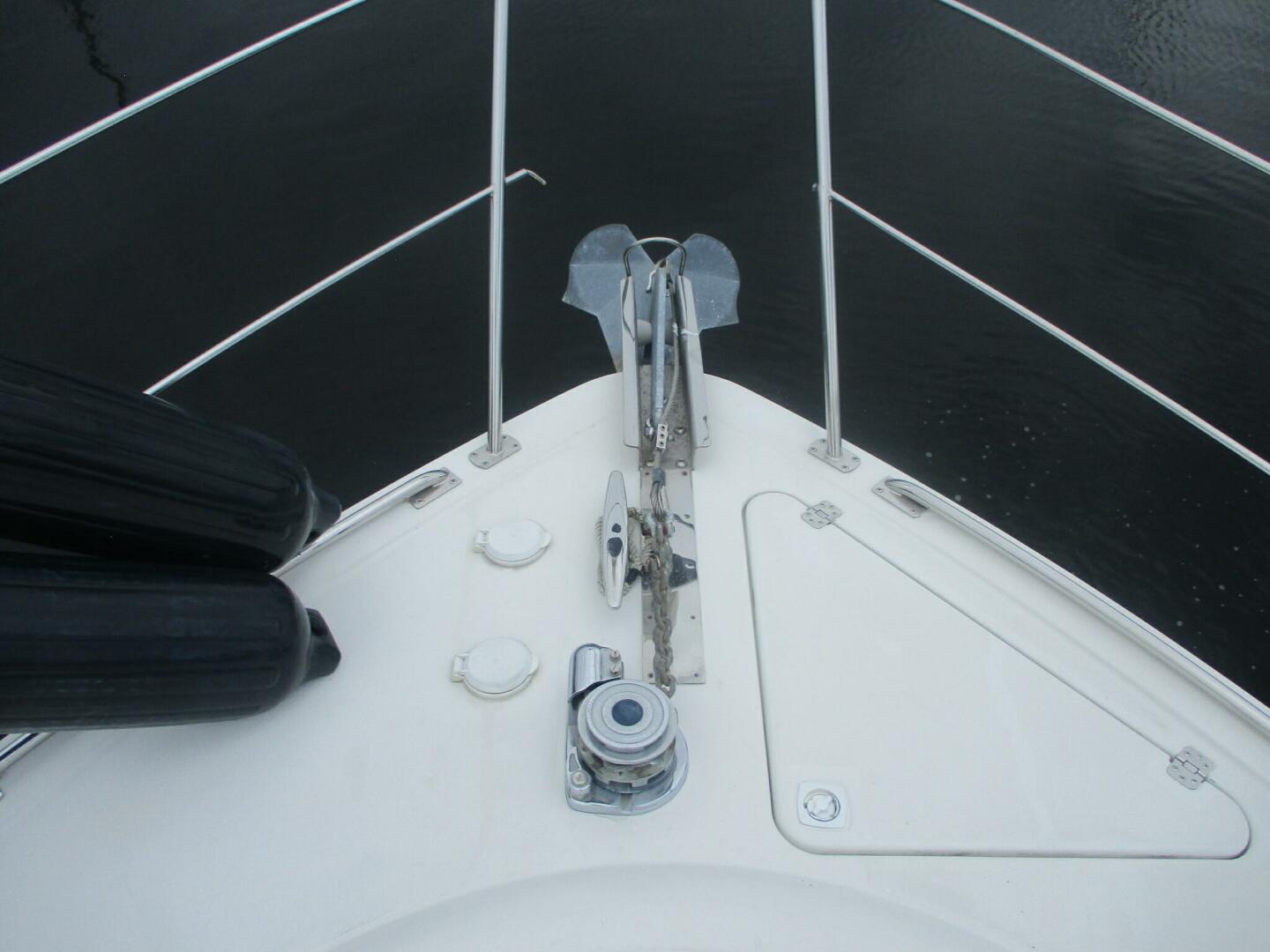 2006 Carver - Image 20