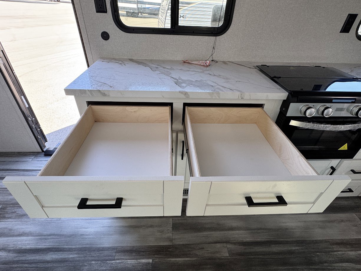 2026 JAYCO JAY FLIGHT SLX 200MKS - Image 19