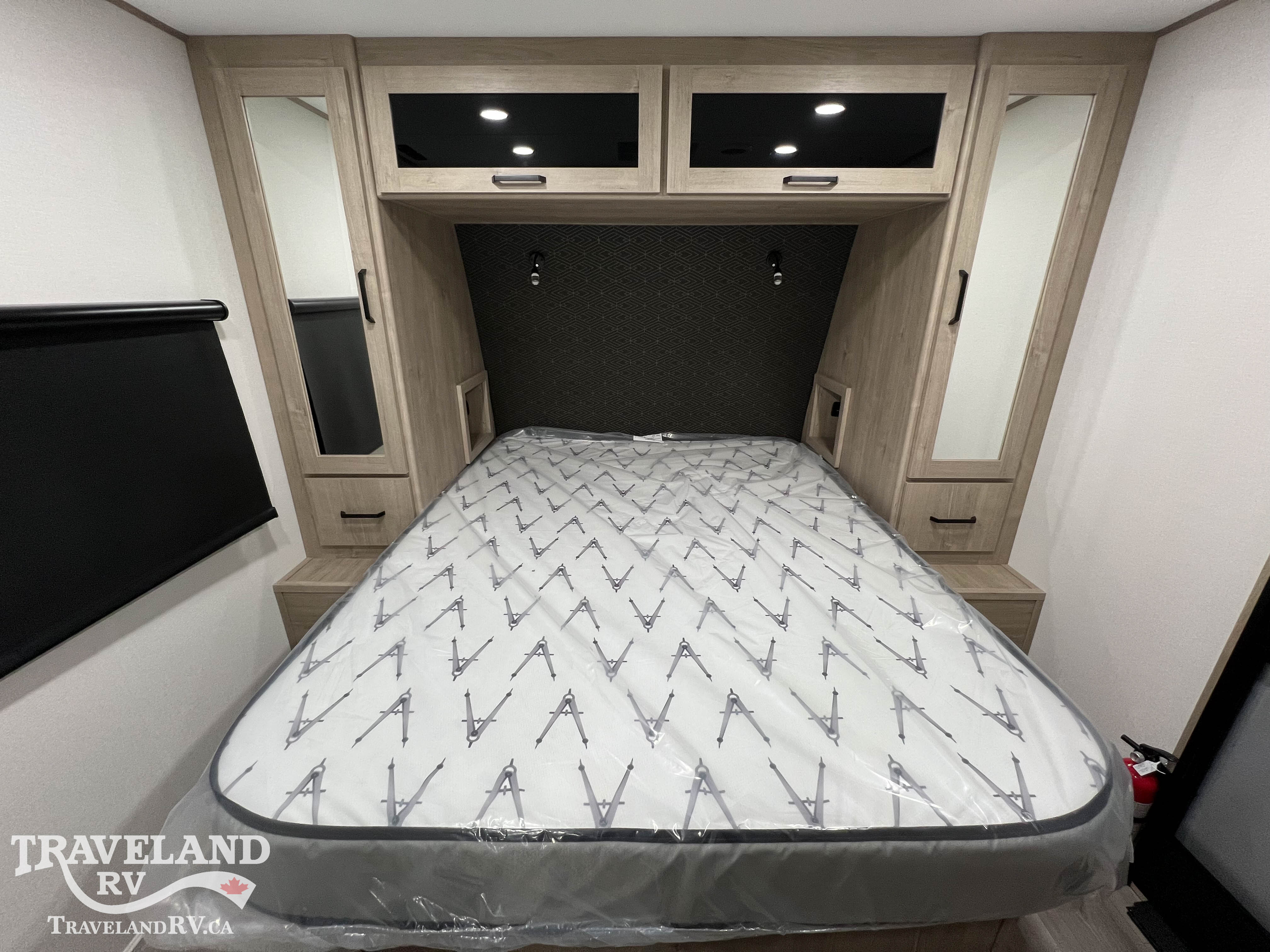 2026 Grand Design Imagine XLS 23LDE - Image 24