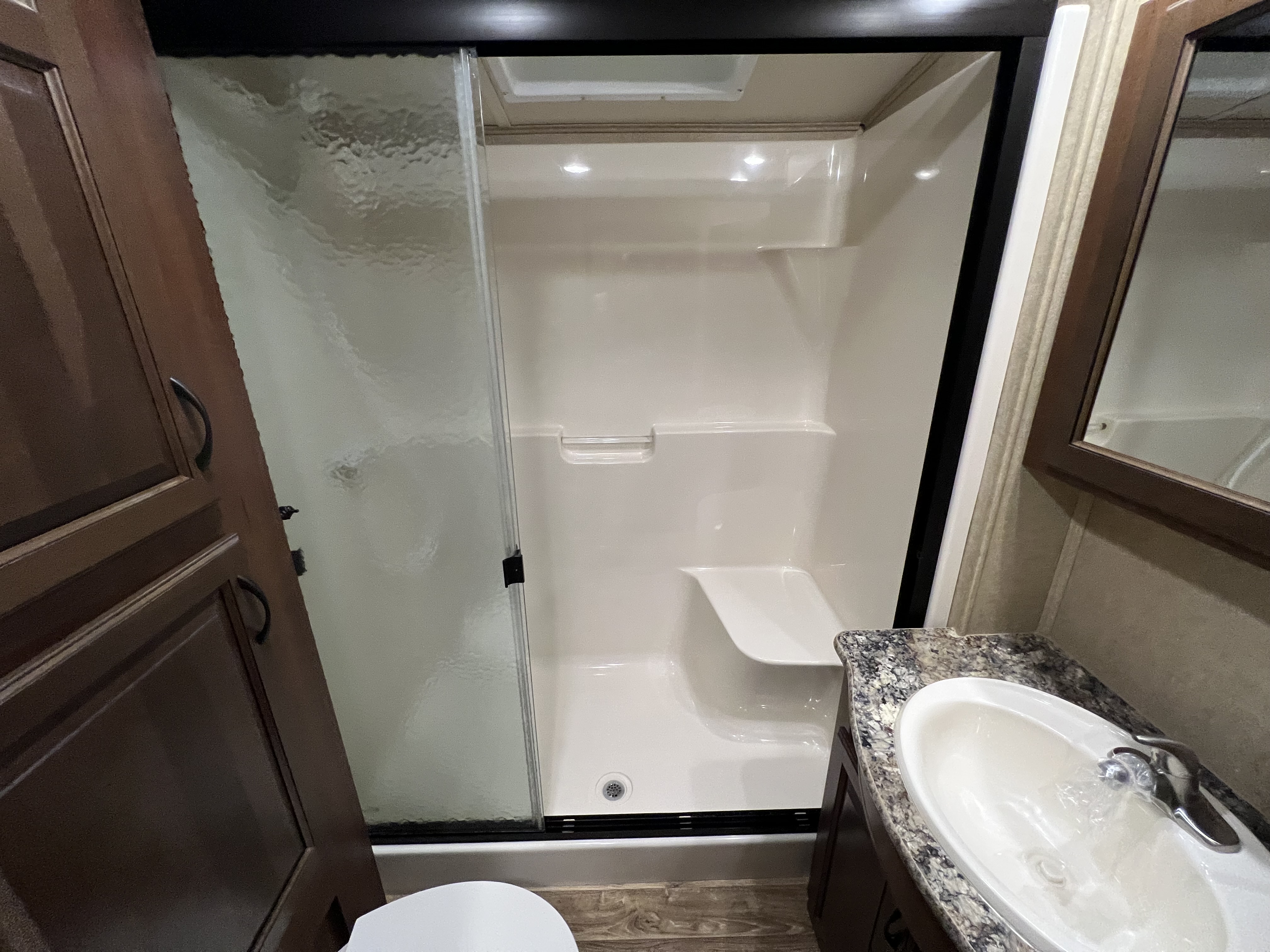 2015 Jayco Eagle Premier 375BHFS - Image 32