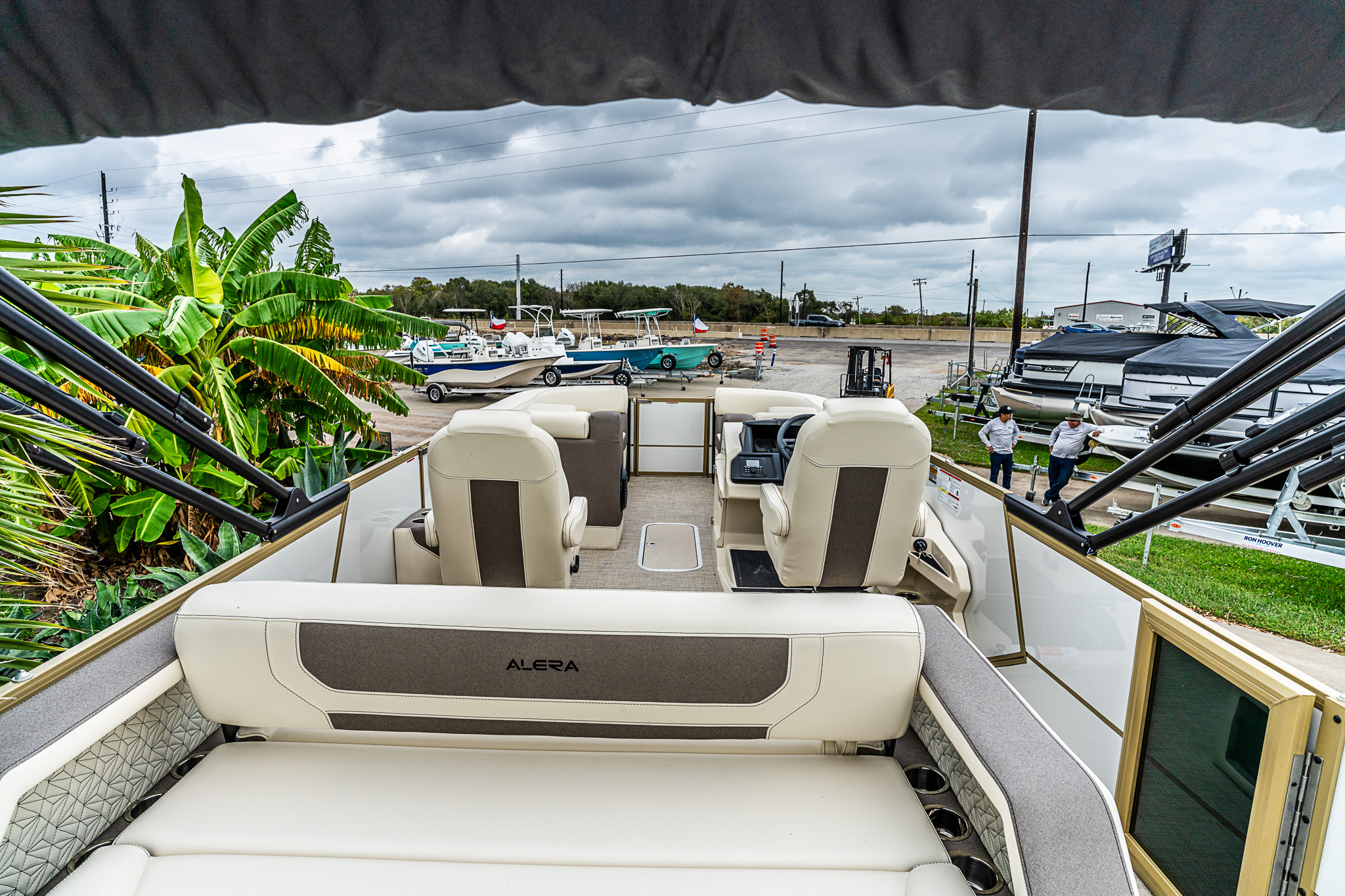 2026 ALERA 2026 M 25L - Image 17
