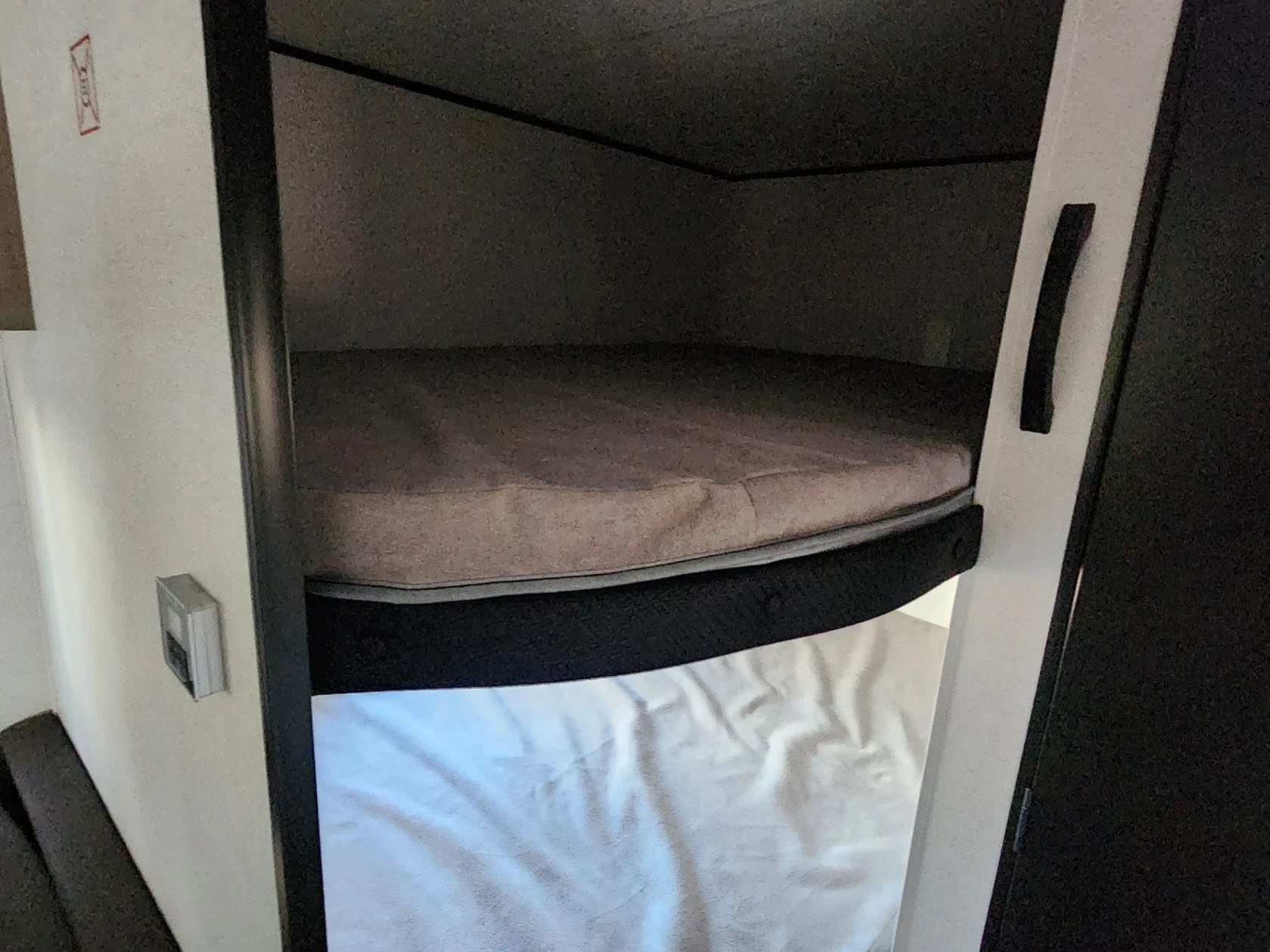 2026 JAYCO JAY FLIGHT SLX 260BH - Image 21