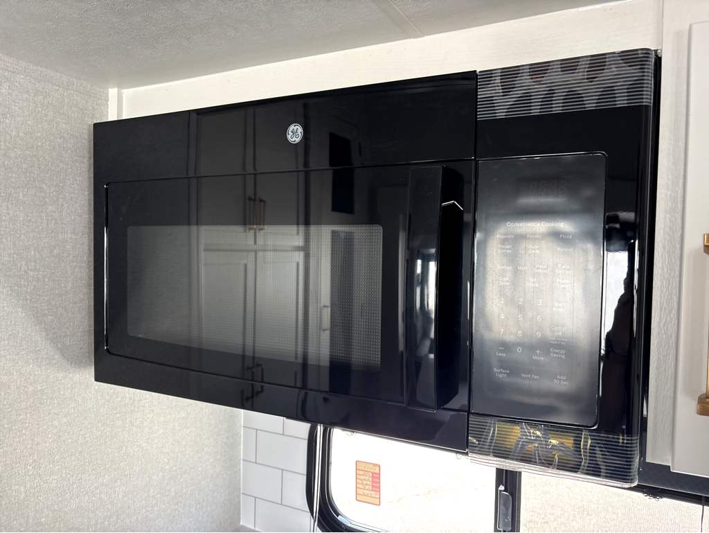 2026 JAYCO EAGLE HT 28CRT - Image 35