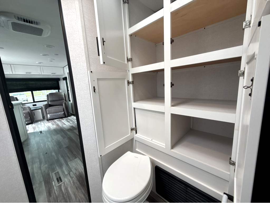 2026 JAYCO JAY FLIGHT SLX 262RLS - Image 17