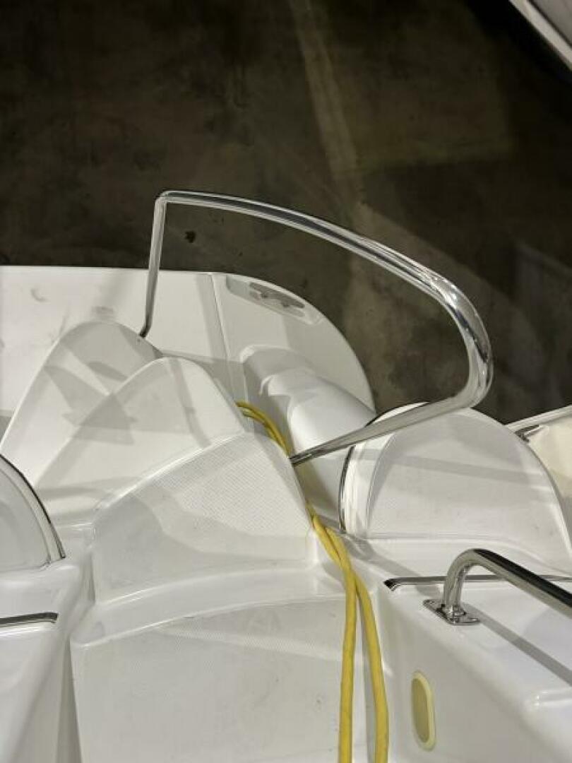 2003 Carver 396 Aft Cabin MY - Image 19