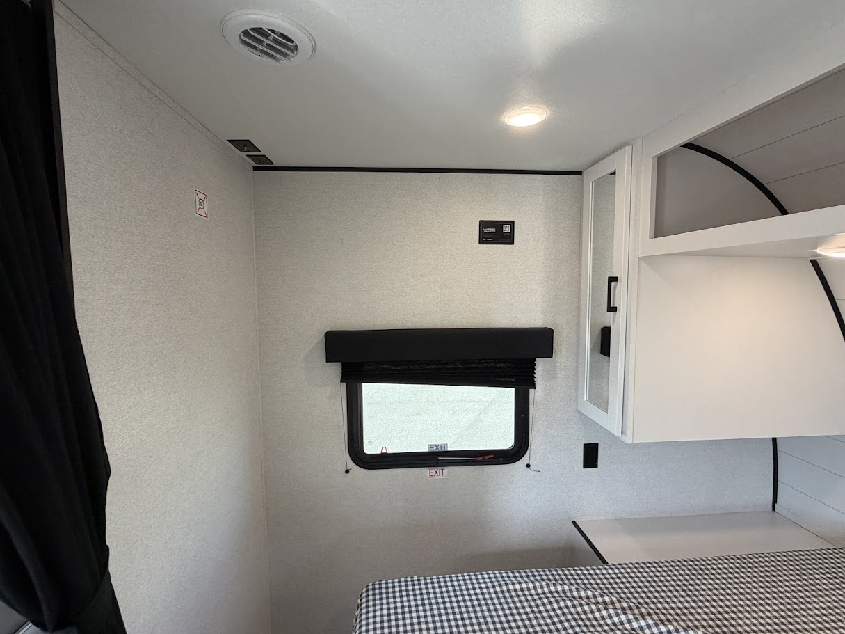 2026 JAYCO JAY FLIGHT SLX 260BH - Image 41