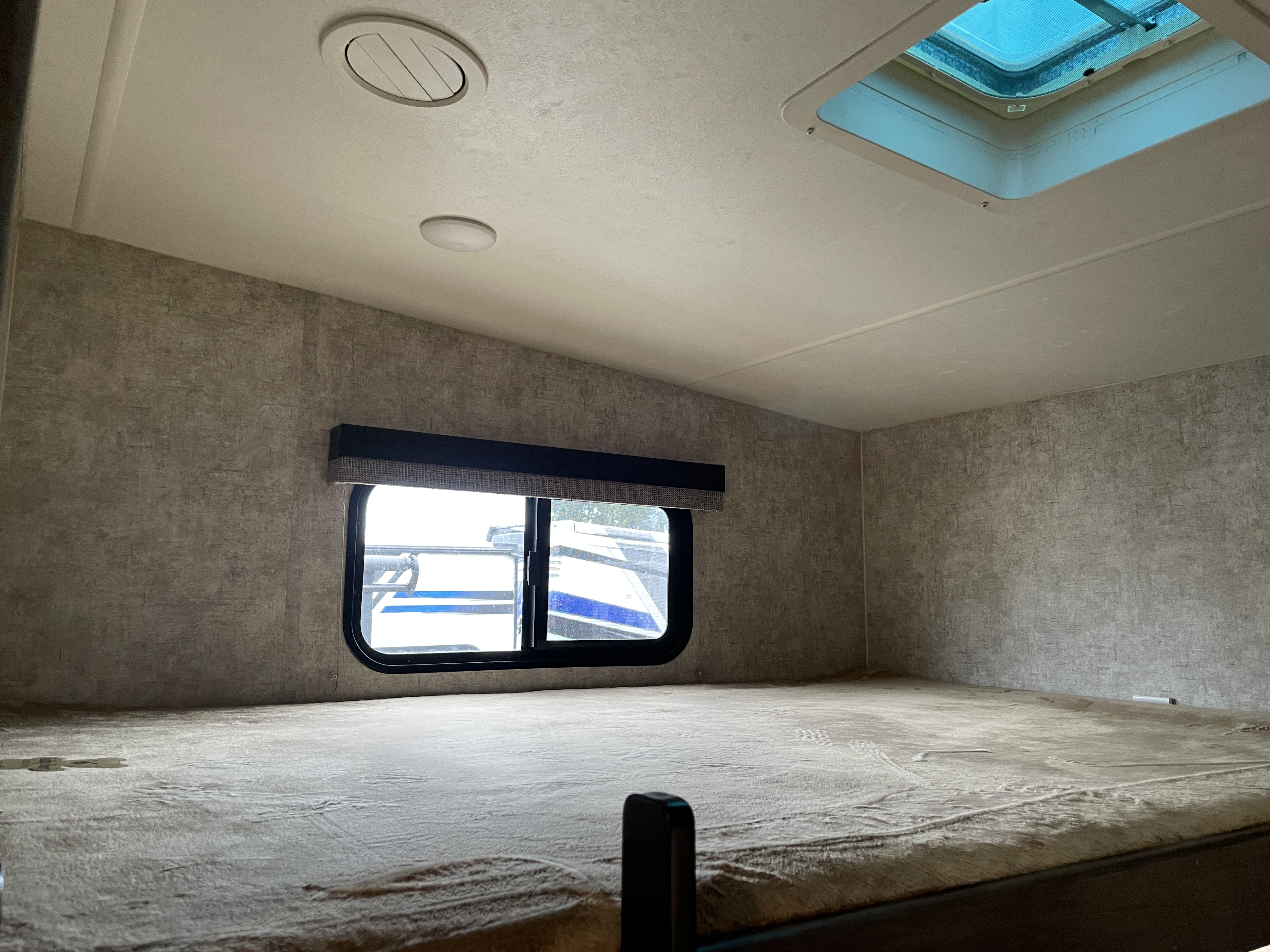 2018 Highland Ridge Open Range 2950BH - Image 20