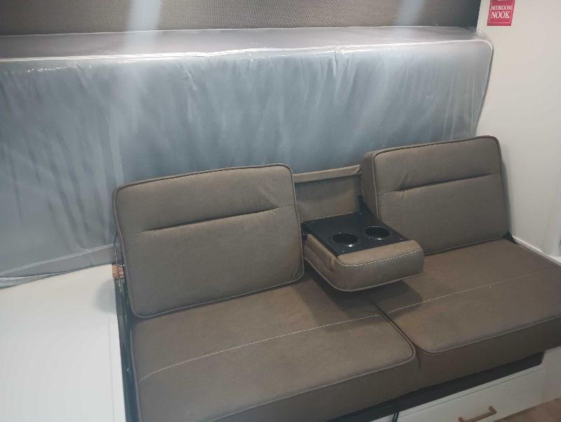2026 Grand Design Transcend ONE 131DL - Image 15