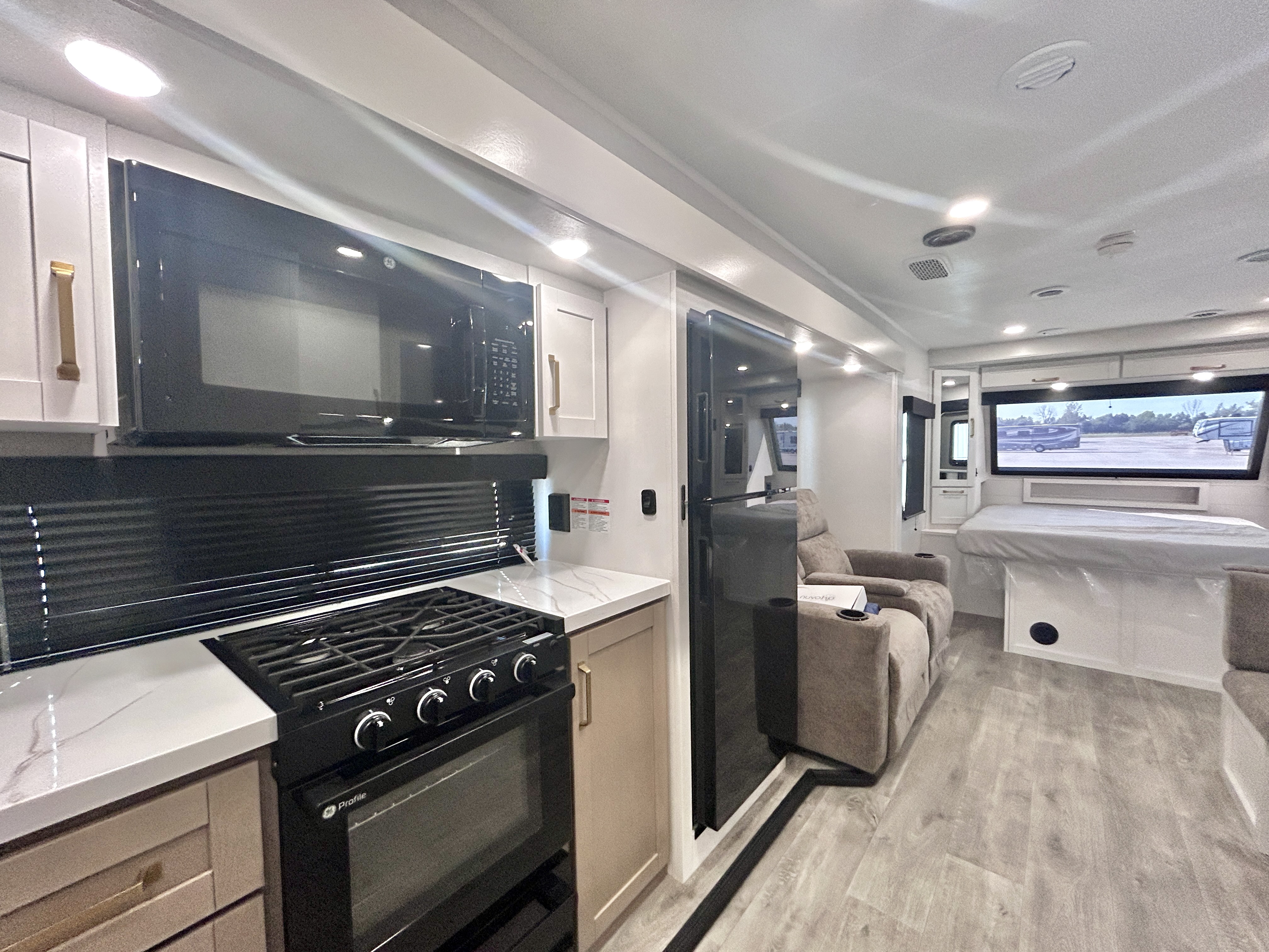 2026 Jayco Eagle HT 230MLCS - Image 15