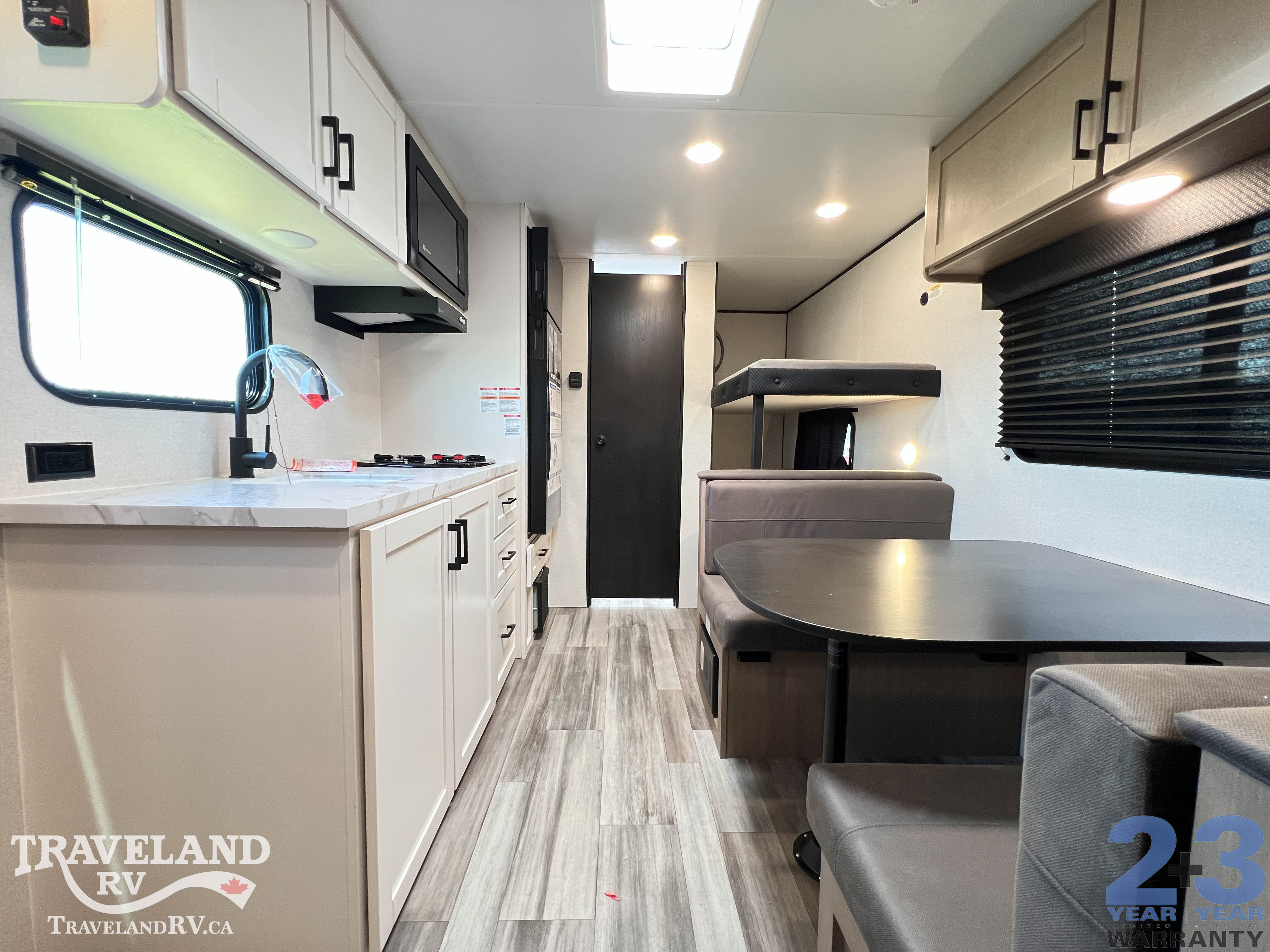 2026 Jayco Jay Flight SLX 175BHW - Image 3