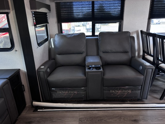 2021 Highland Ridge Open Range Light LT275RLS - Image 11
