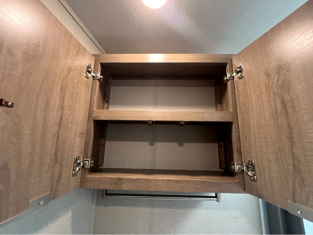 2021 GRAND DESIGN IMAGINE 3100RD - Image 21