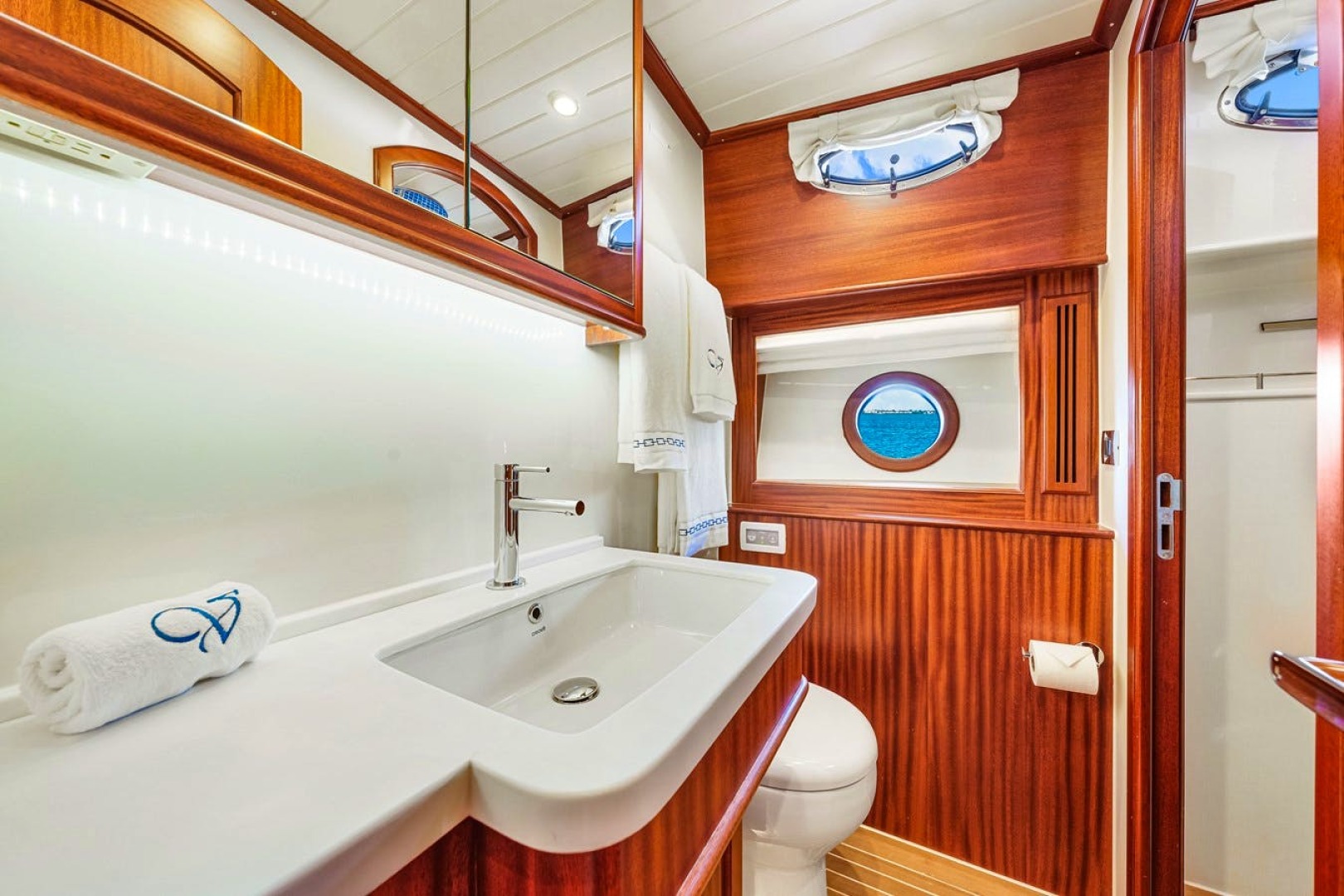 2024 Vicem Yachts - Image 30