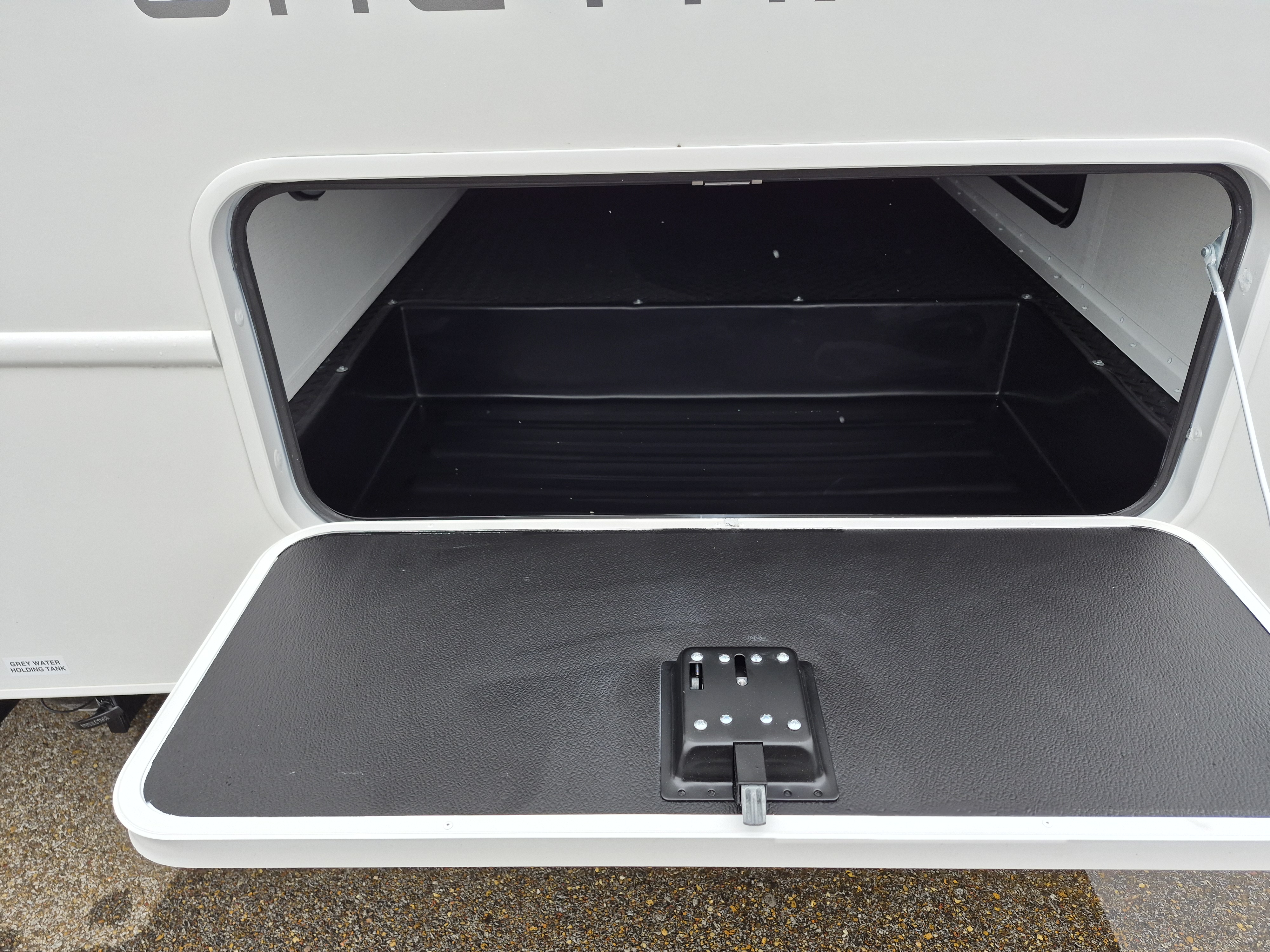 2027 JAYCO GREYHAWK 30Z - Image 12