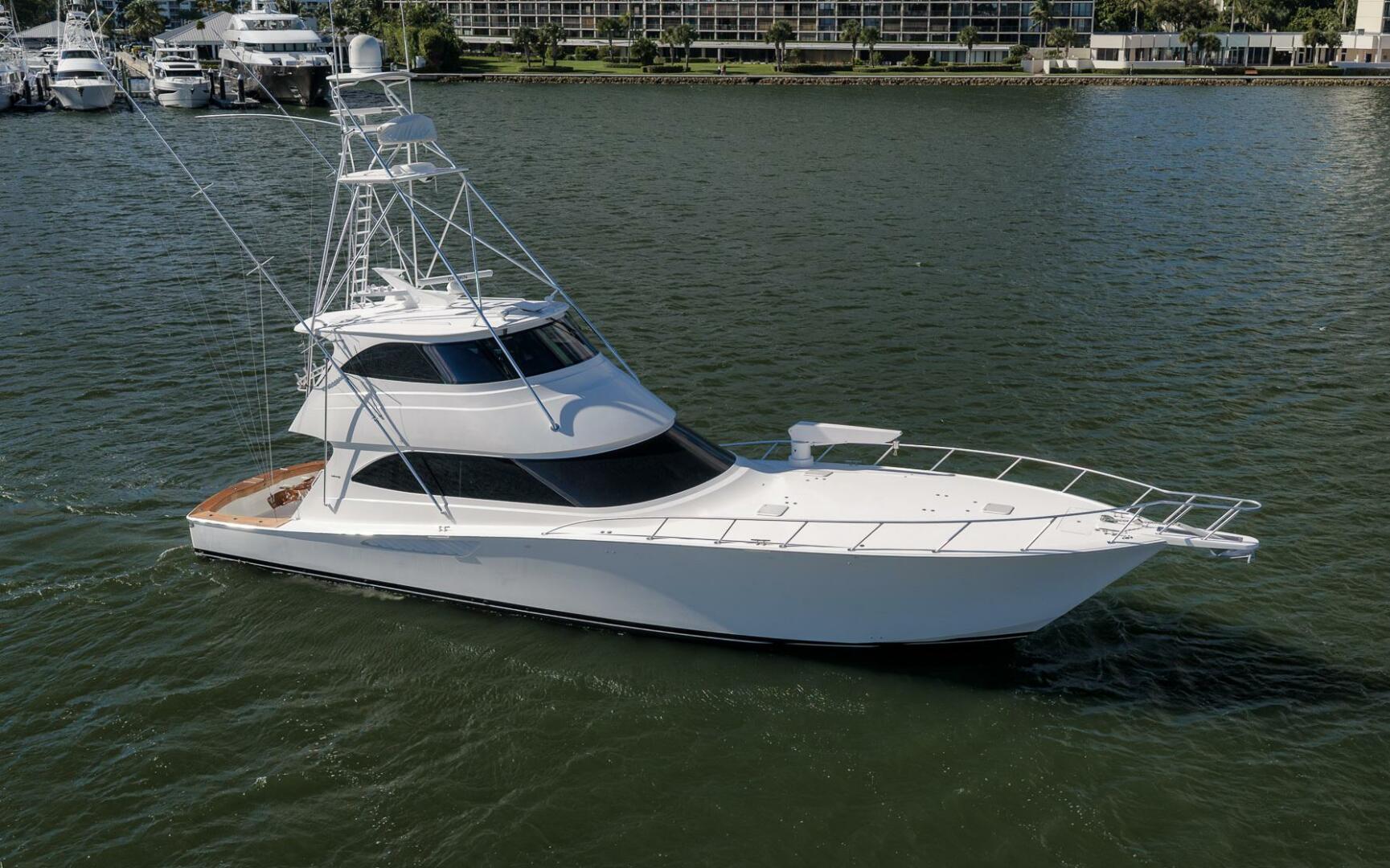 2012 Viking - Image 8