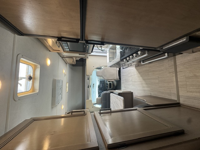 2021 Thor Motor Coach COLEMAN 22CM - Image 39