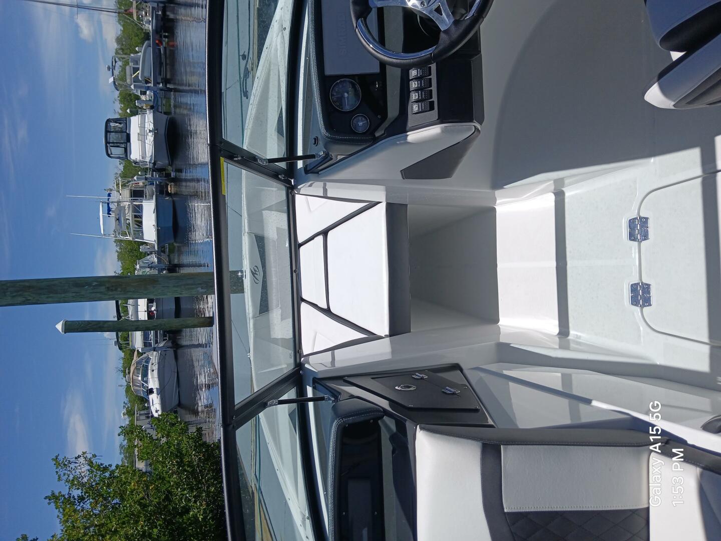 2023 Monterey M-225 - Image 23