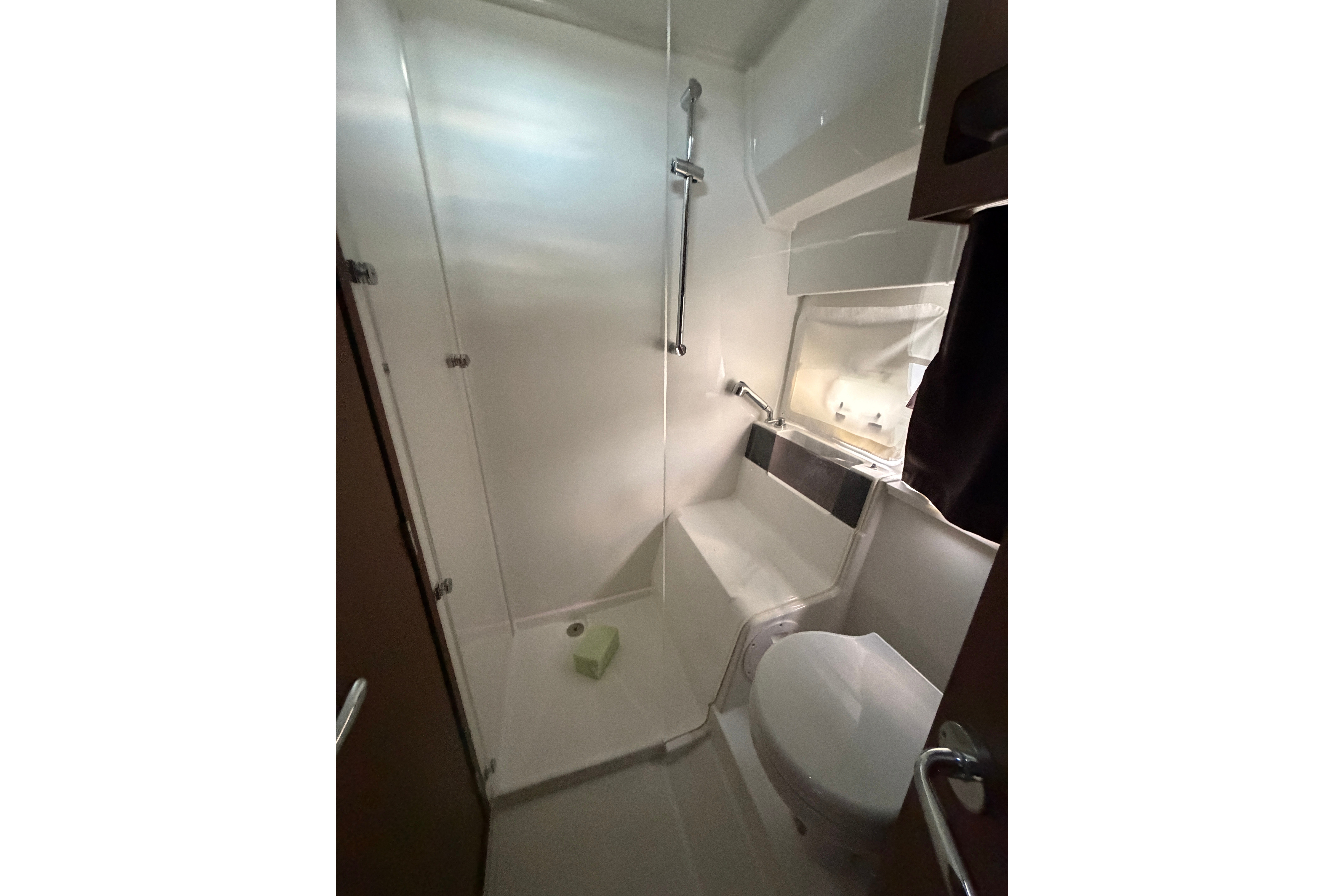 2023 Beneteau Antares 11 OB - Image 49
