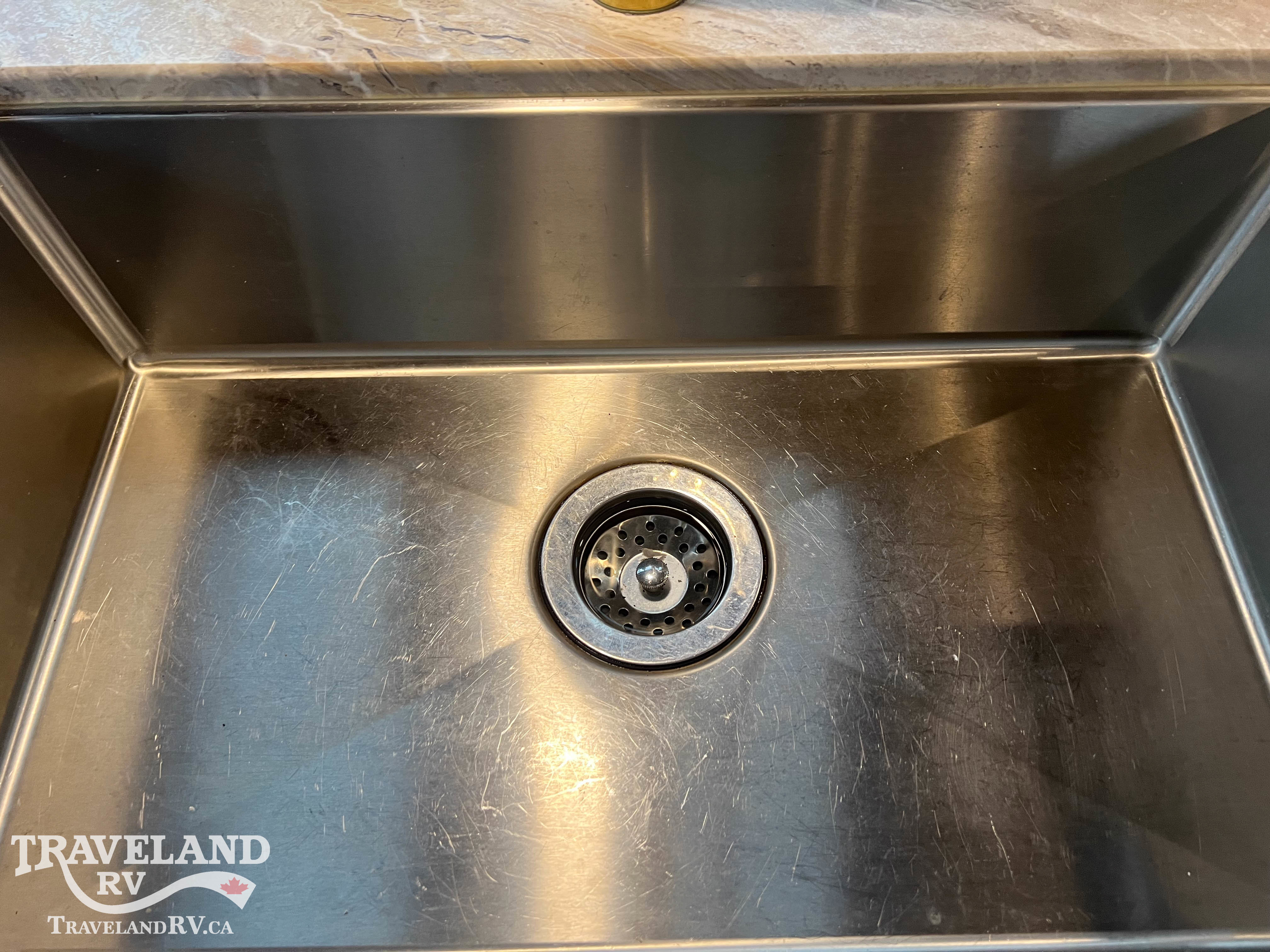 2019 Grand Design Reflection 150 Series 273MK - Image 18
