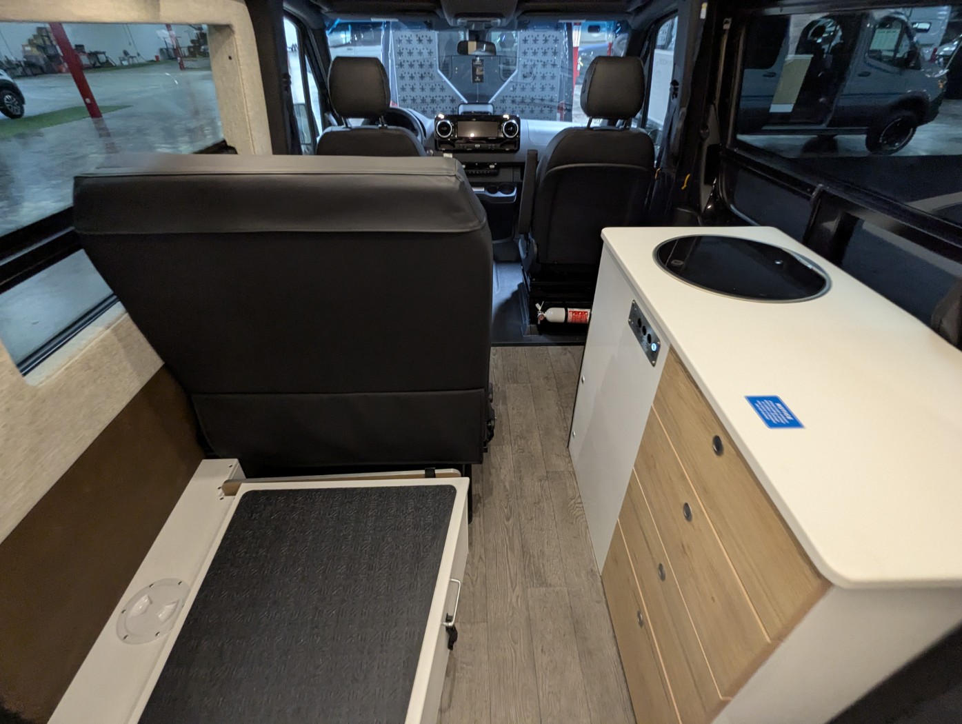 2026 Storyteller Overland Dark Mode OG - Image 18