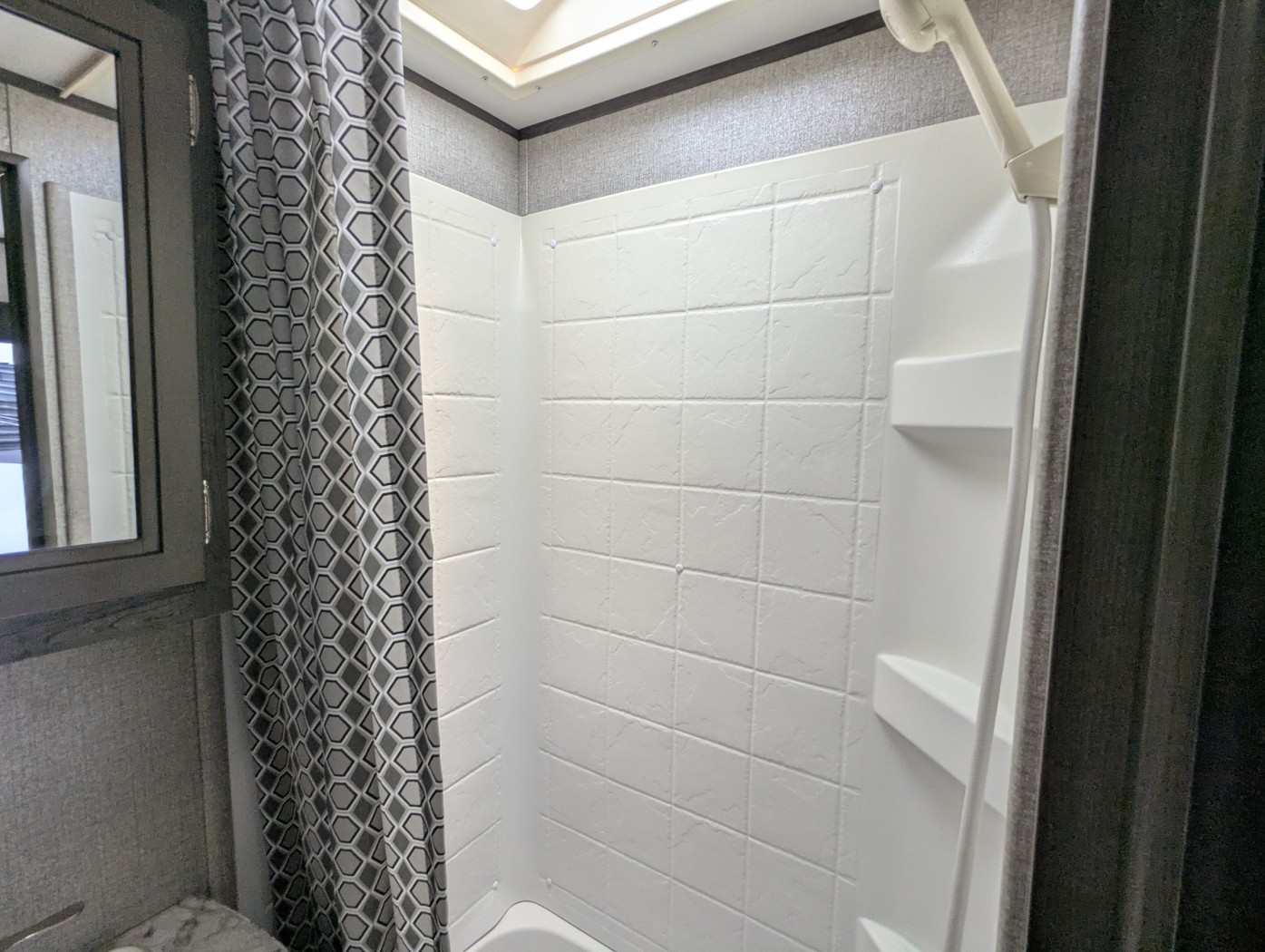 2021 Jayco Jay Flight SLX 8 212QBW - Image 19