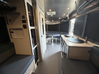2026 AIRSTREAM Basecamp 20X - Image 24