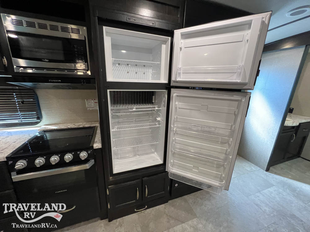 2019 Grand Design Imagine 2600RB - Image 19