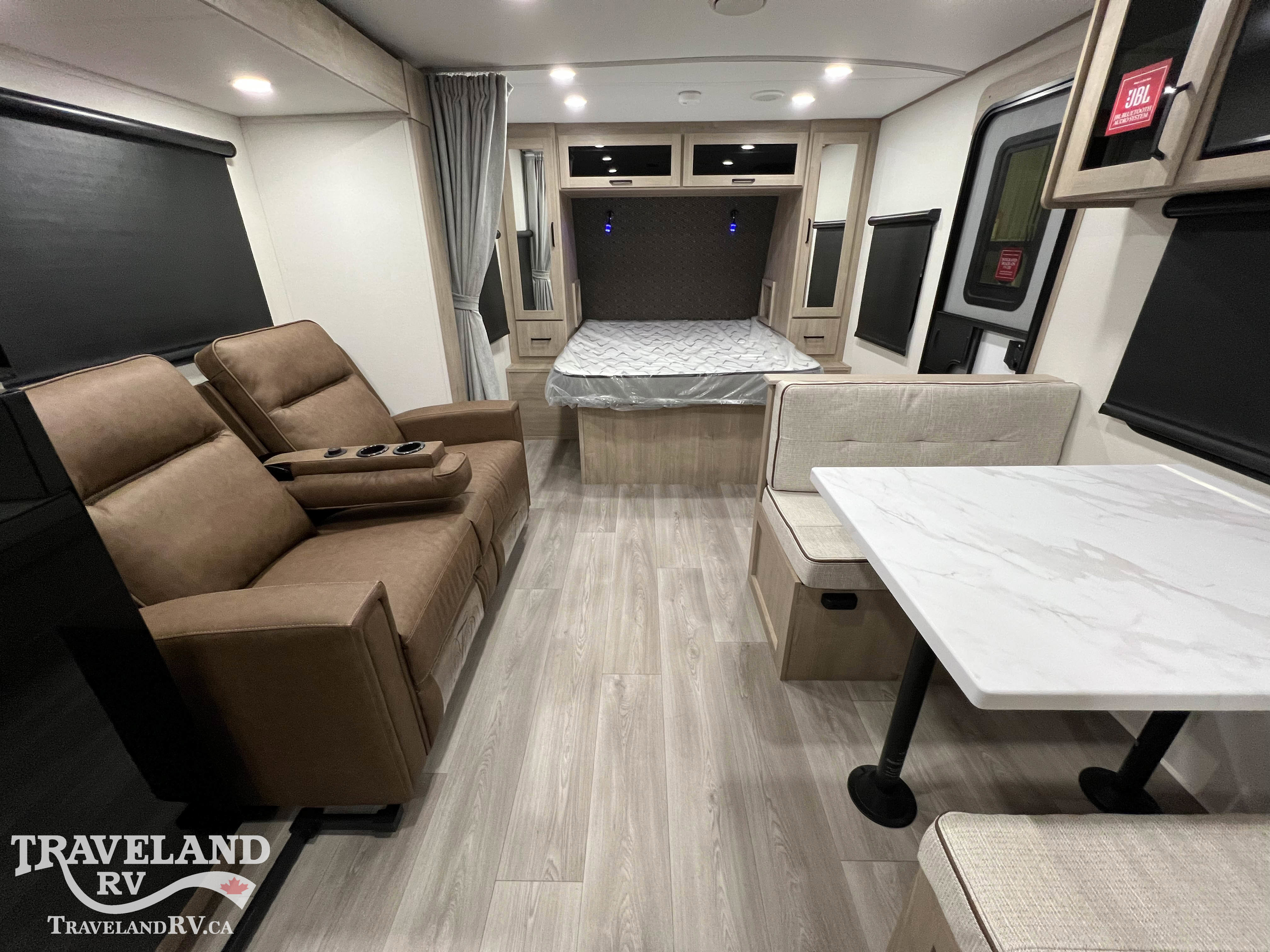 2026 Grand Design Imagine XLS 22MLE - Image 31