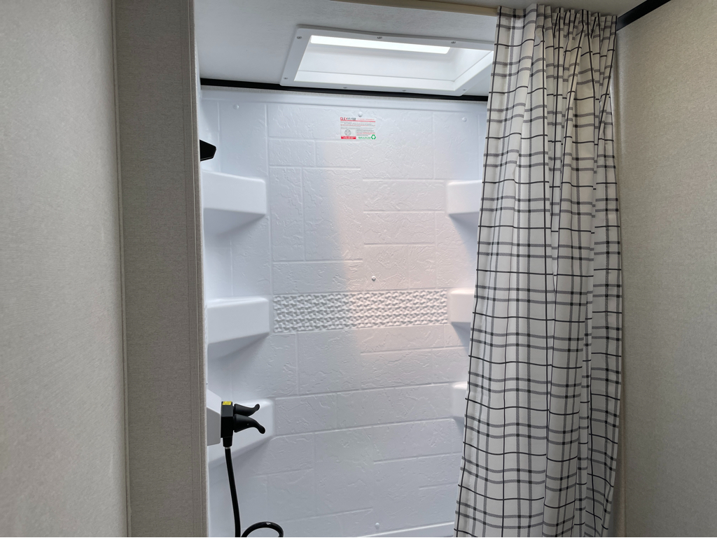 2027 Jayco Jay Feather SL 26BHSL - Image 22